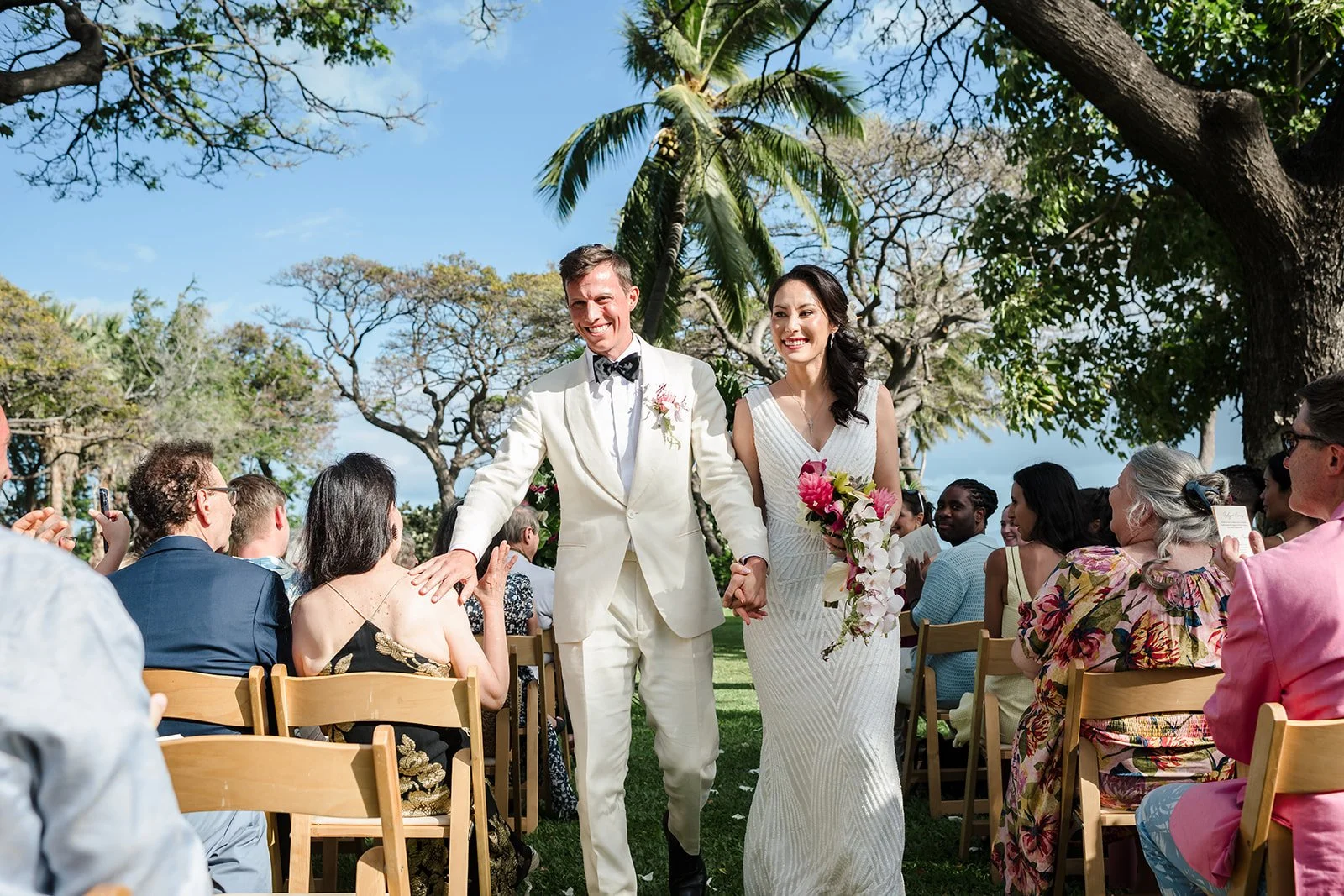 Emily-and-Josh-Olowalu-Wedding-360.jpg
