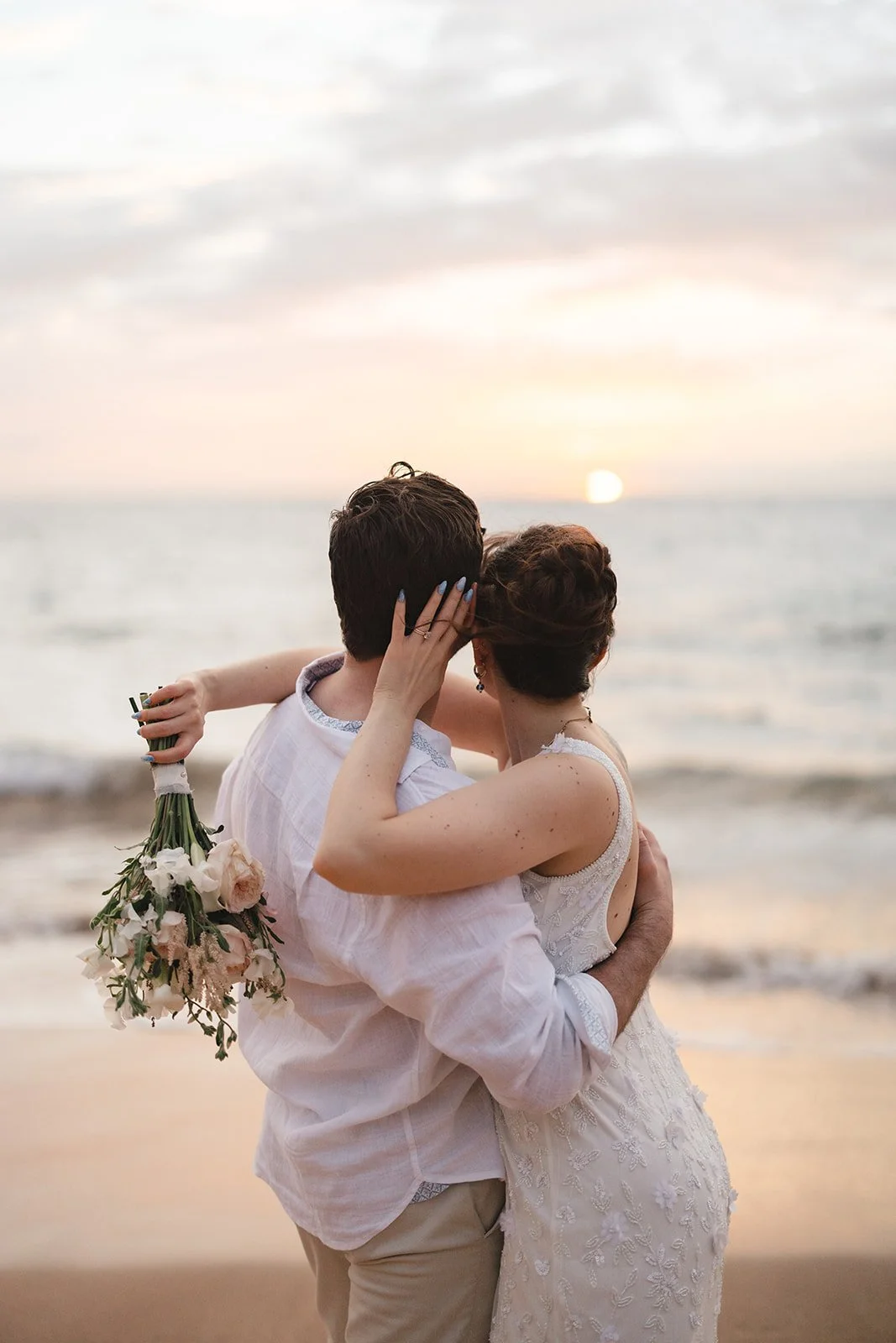 Suzie-Quaid-Maui-Elopement-207.jpg