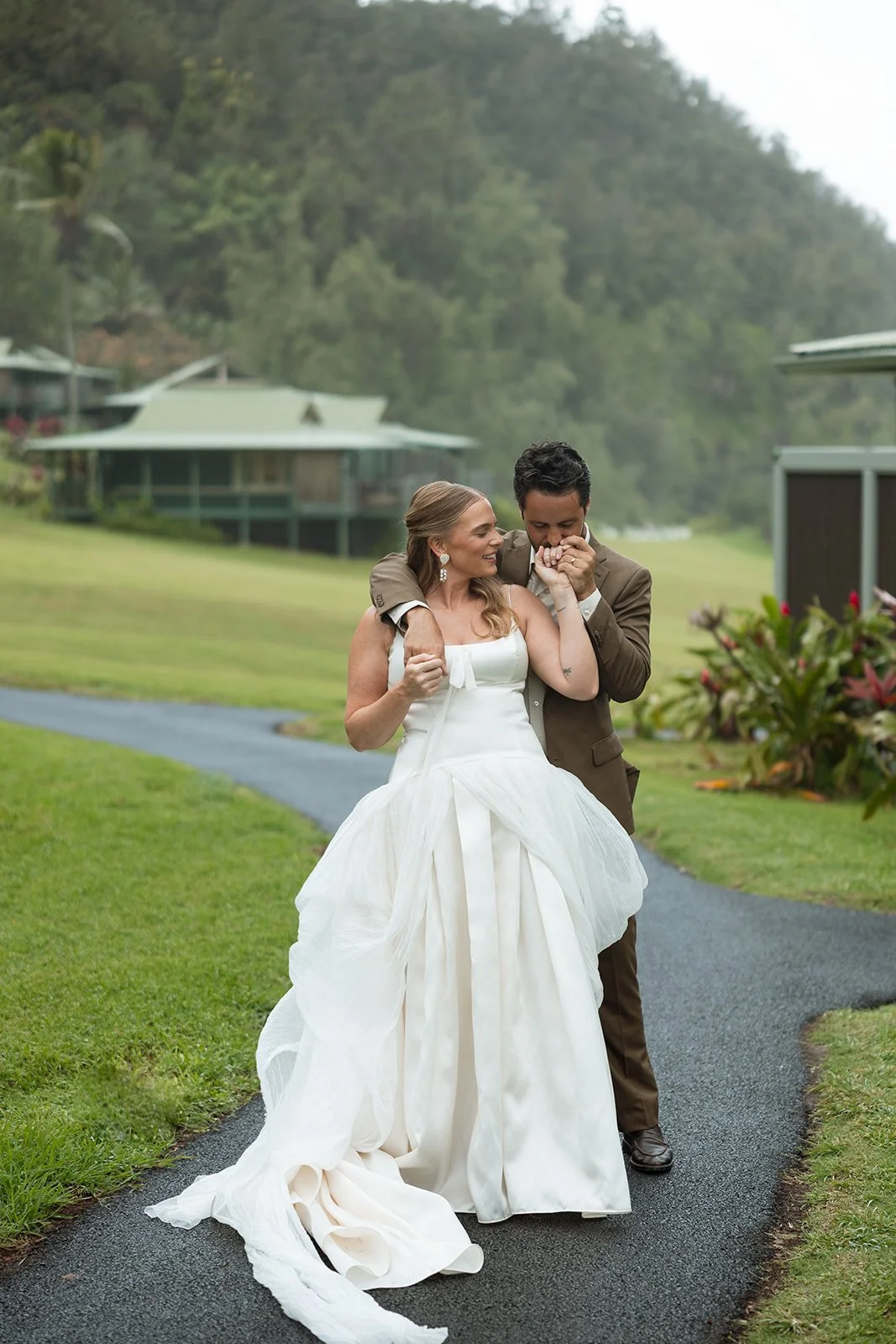 B&BWeddingPreview-70.jpg