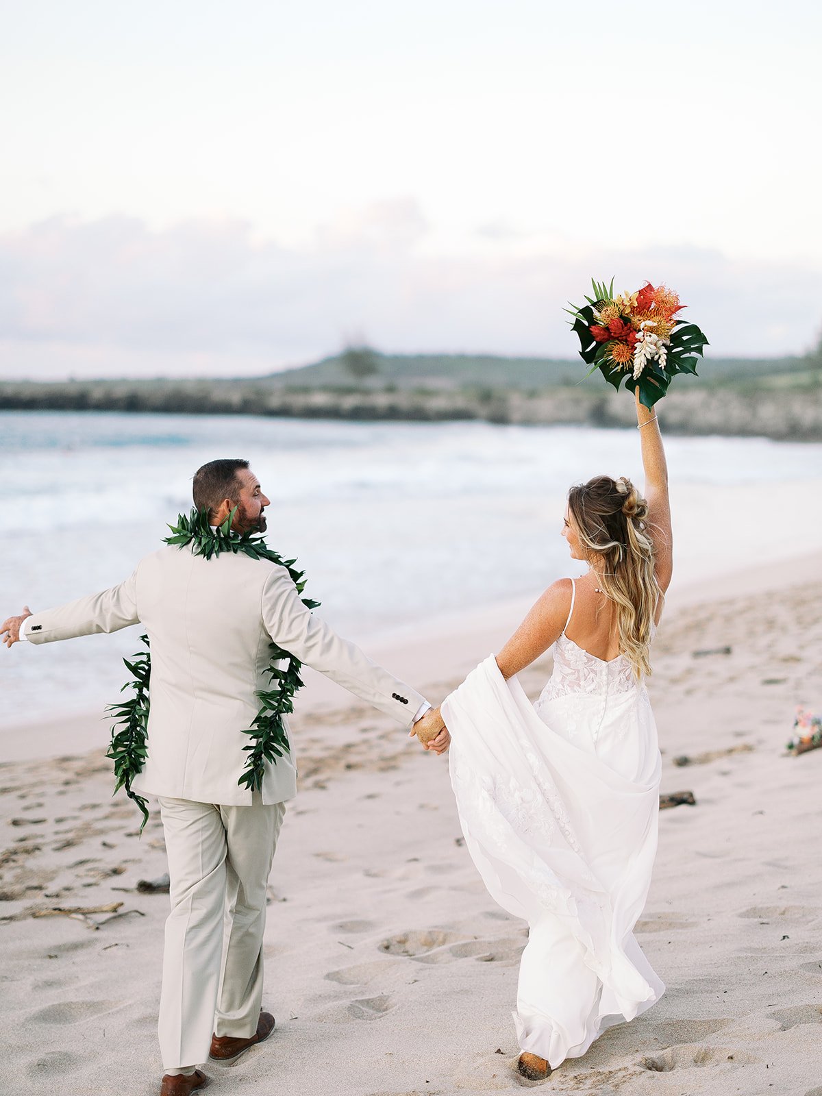 BreJanePhotography-Danika-Scott-Maui-Elopement-188.jpg