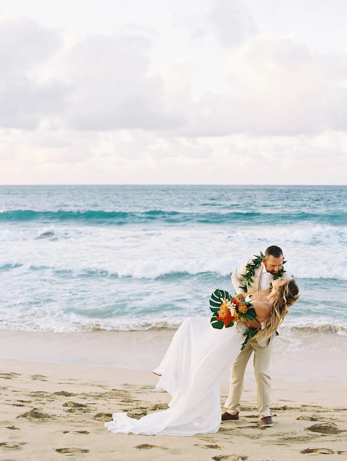 BreJanePhotography-Danika-Scott-Maui-Elopement-159.jpg