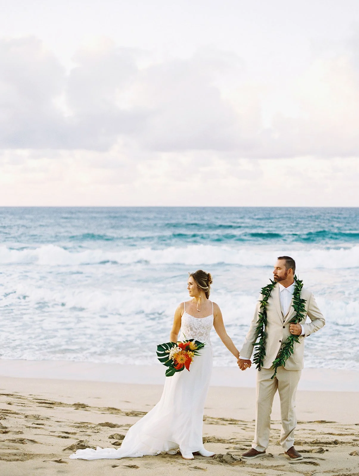 BreJanePhotography-Danika-Scott-Maui-Elopement-157.jpg