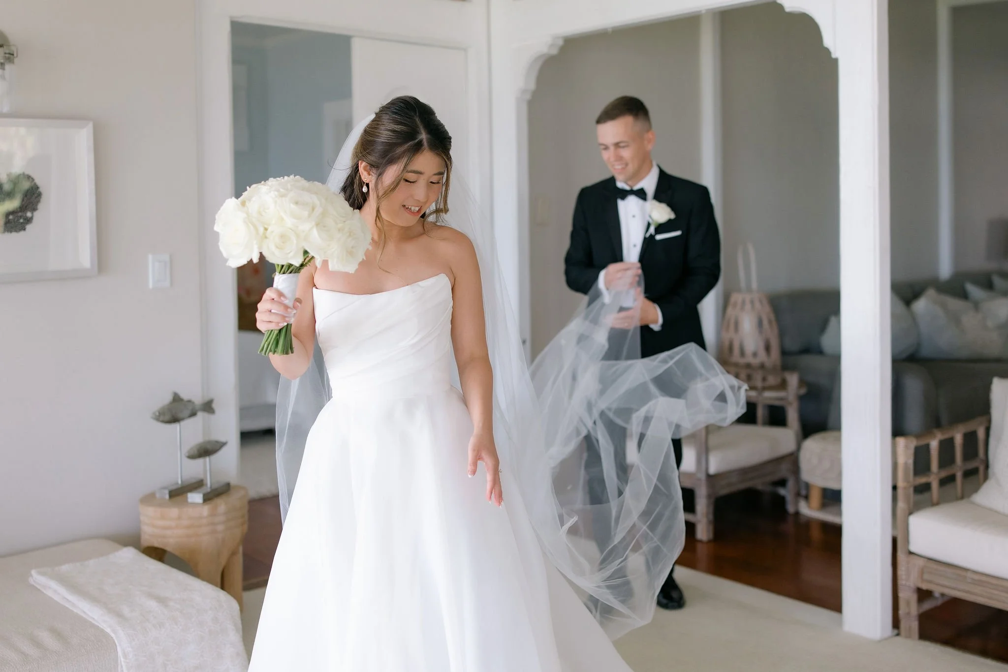 Groom & Bride with Asain bridal hair & makeup.jpg