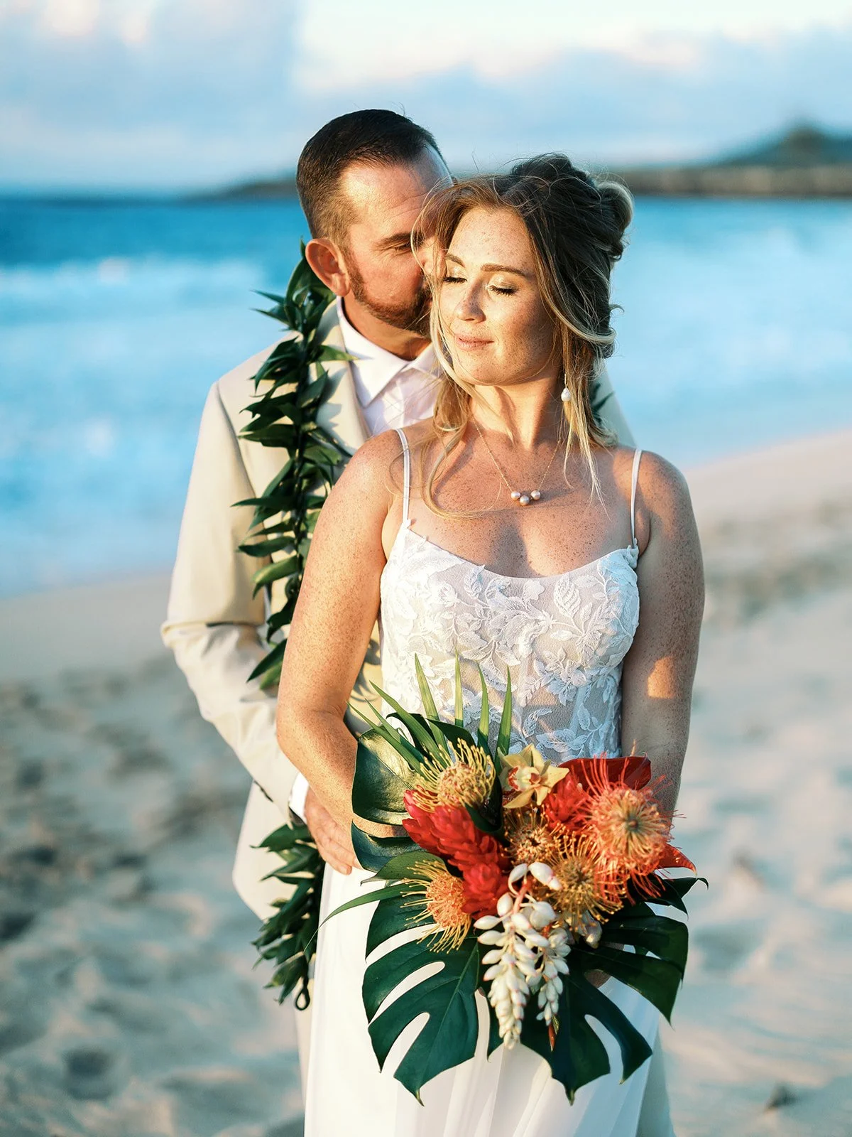 BreJanePhotography-Danika-Scott-Maui-Elopement-179.jpg