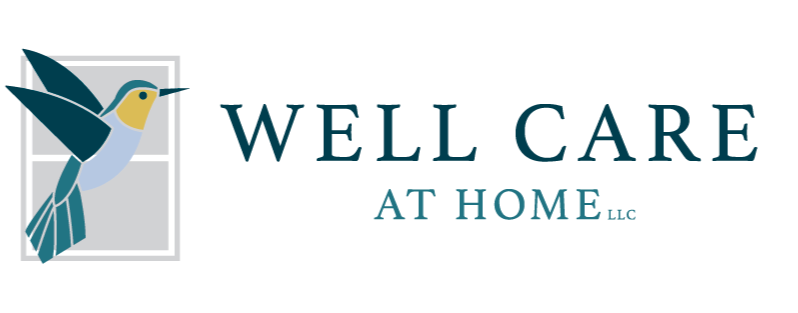 Well Care at Home