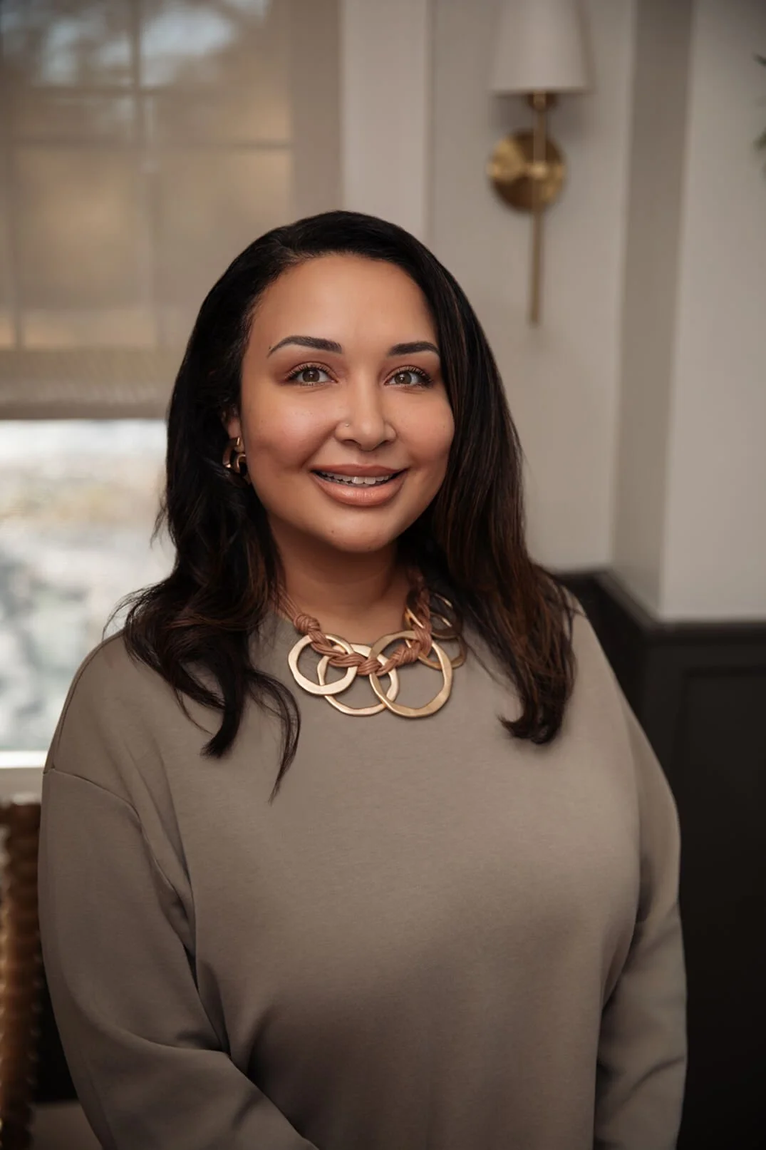 Chelse at Well Care at Home