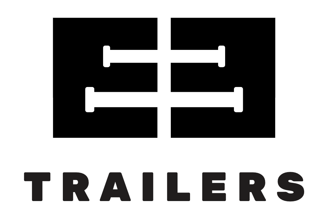 E3 TRAILERS