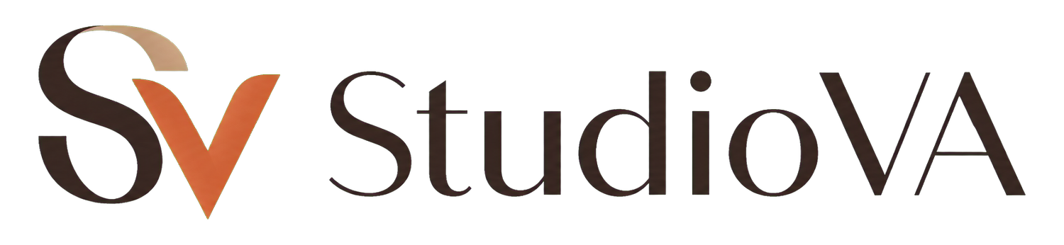 StudioVA-services