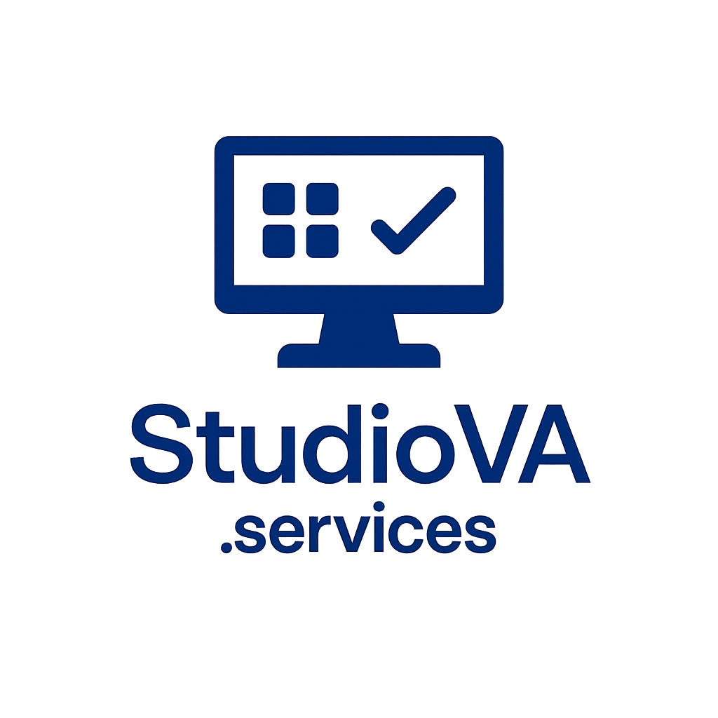 StudioVA-services