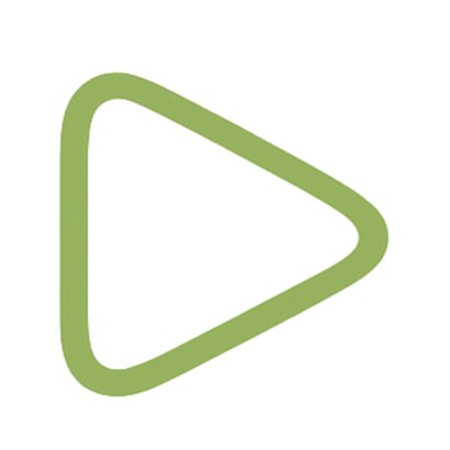 Музична творчість