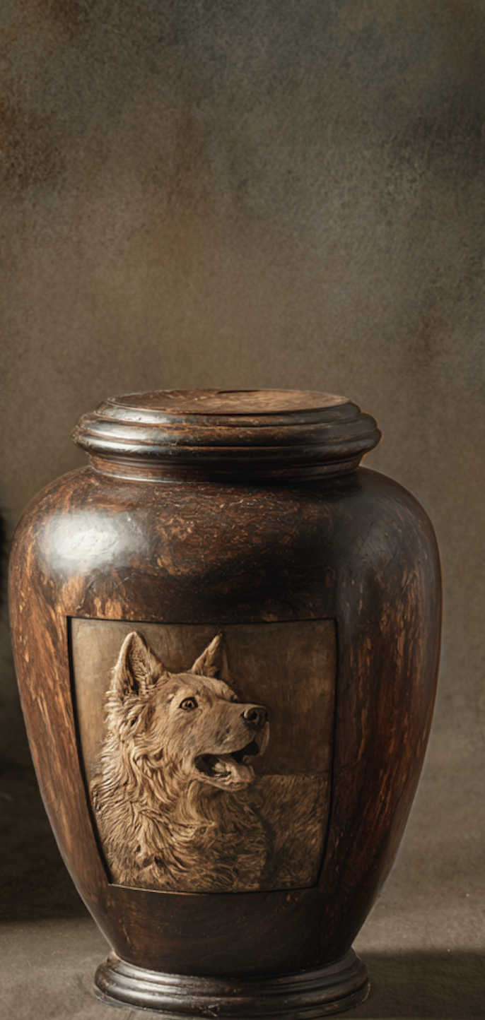 Custom Flower Preservation - Customer Reviews