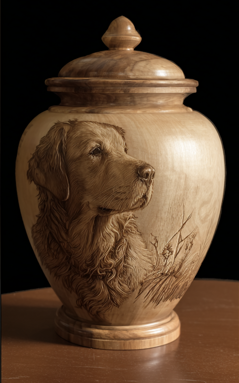 Custom Flower Preservation - Customer Reviews