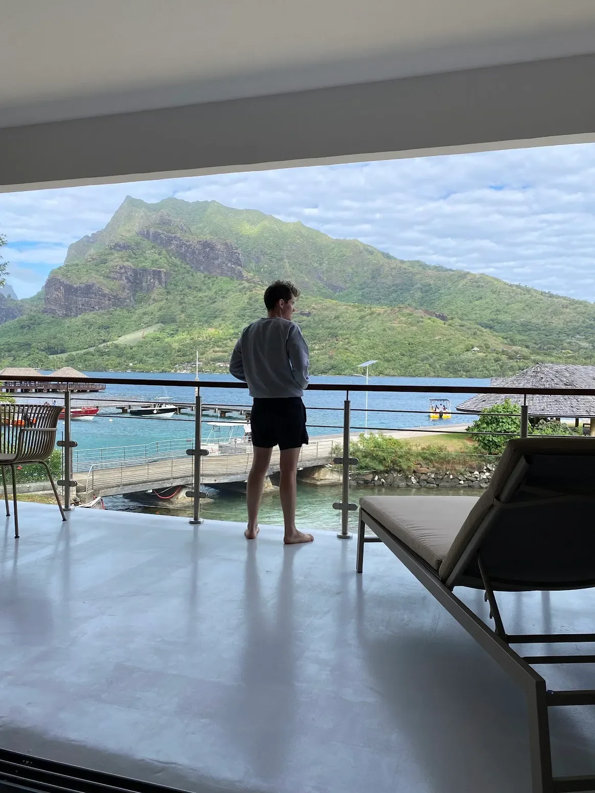 20 Tiny Rules I Follow That Quietly Make Life 10x Easier