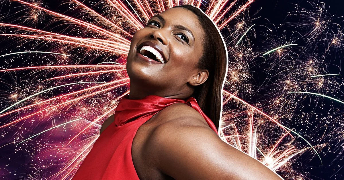 The ‘O-Shot’ Will Take Your Orgasms To The Next Level