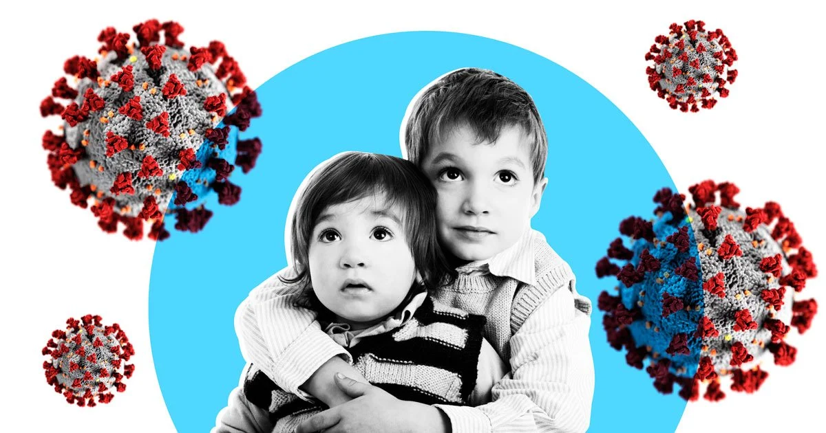 If You Have Relaxed Your COVID-19 Precautions, Experts Say To Reel It In ASAP