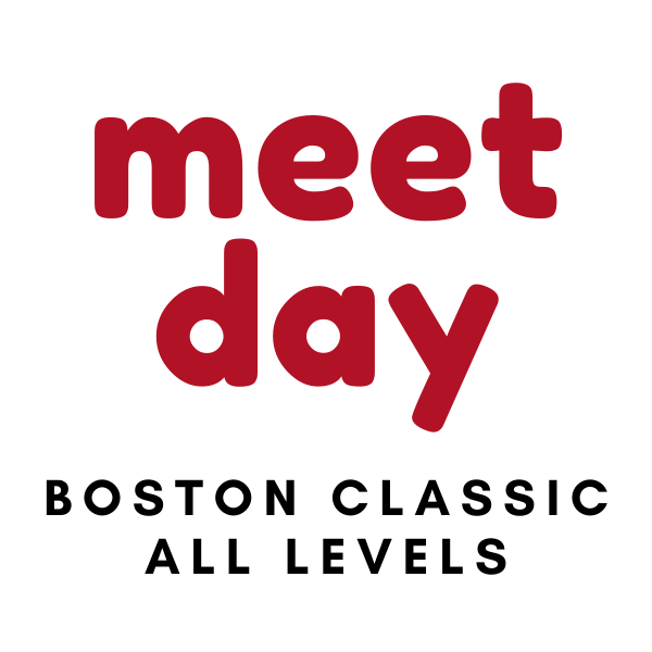 Boston Classic