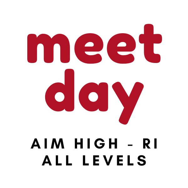 Aim High Classic