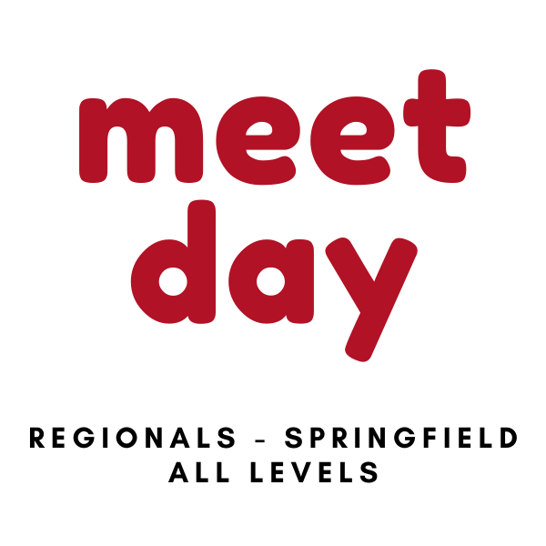 Regional Meet