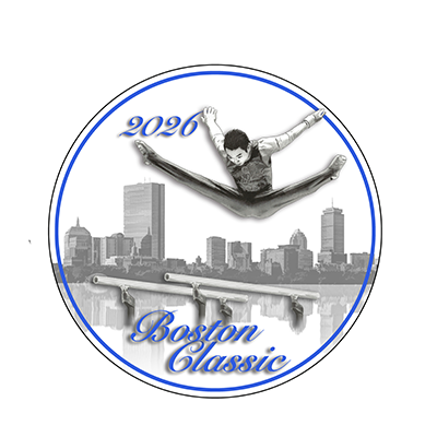 Boston Classic Volunteer Spots