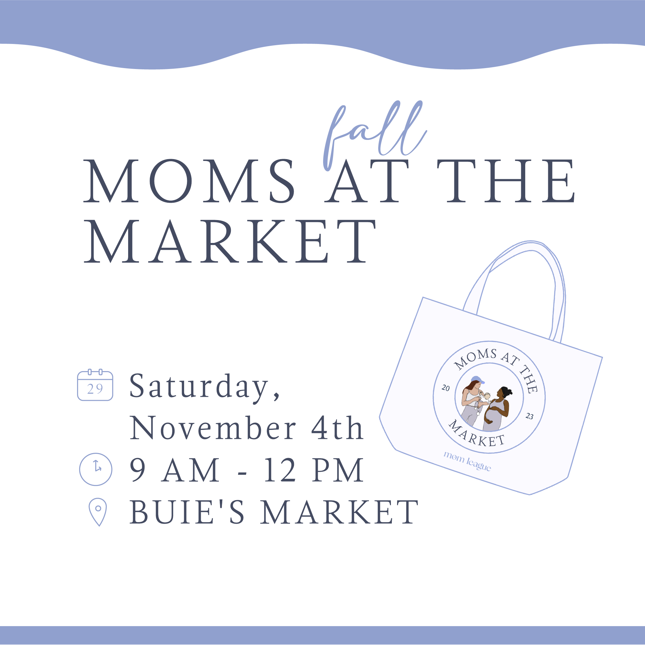 In-feed Fall MAM.png