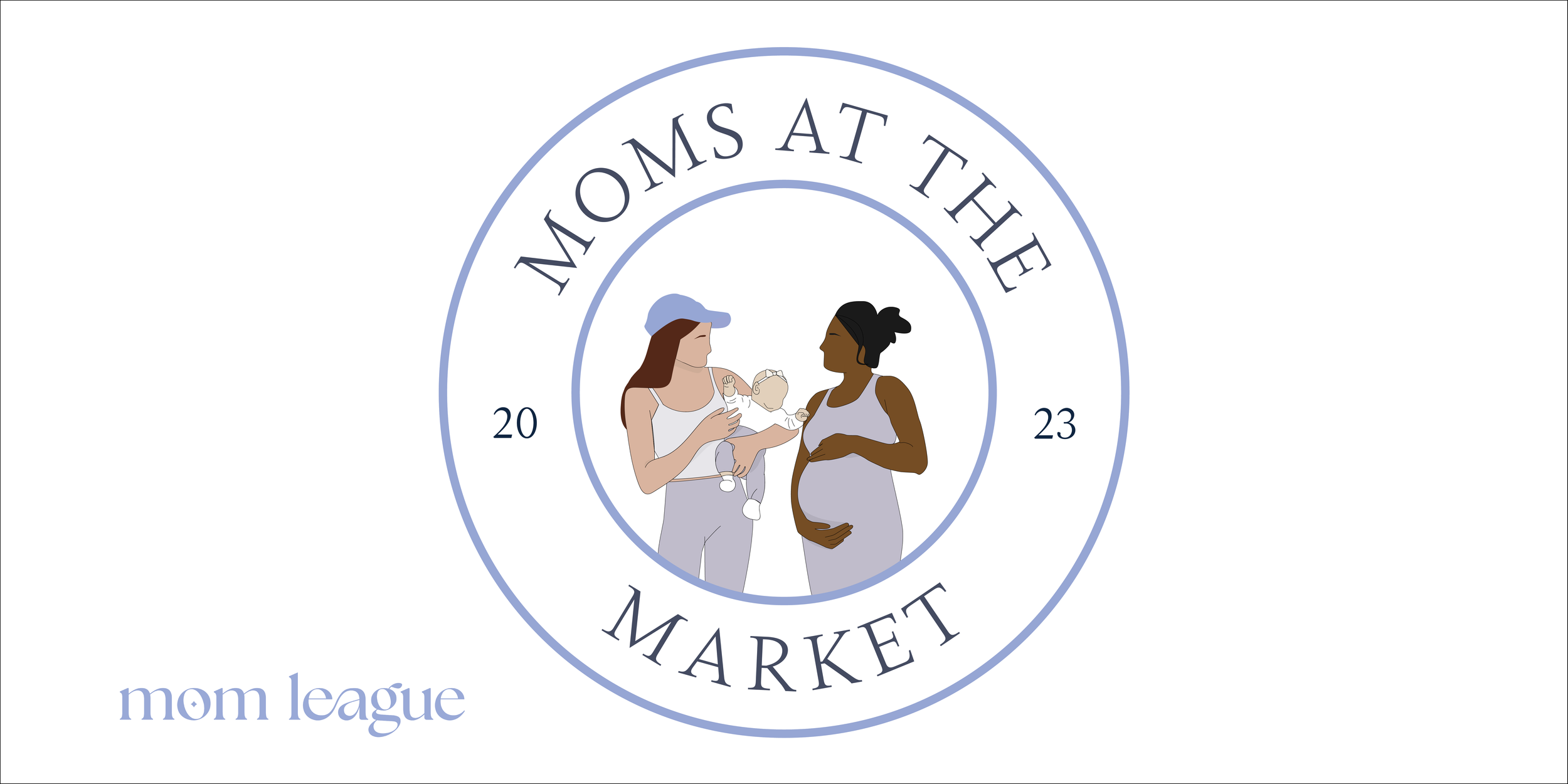 Meet our MAM Platinum Sponsors!