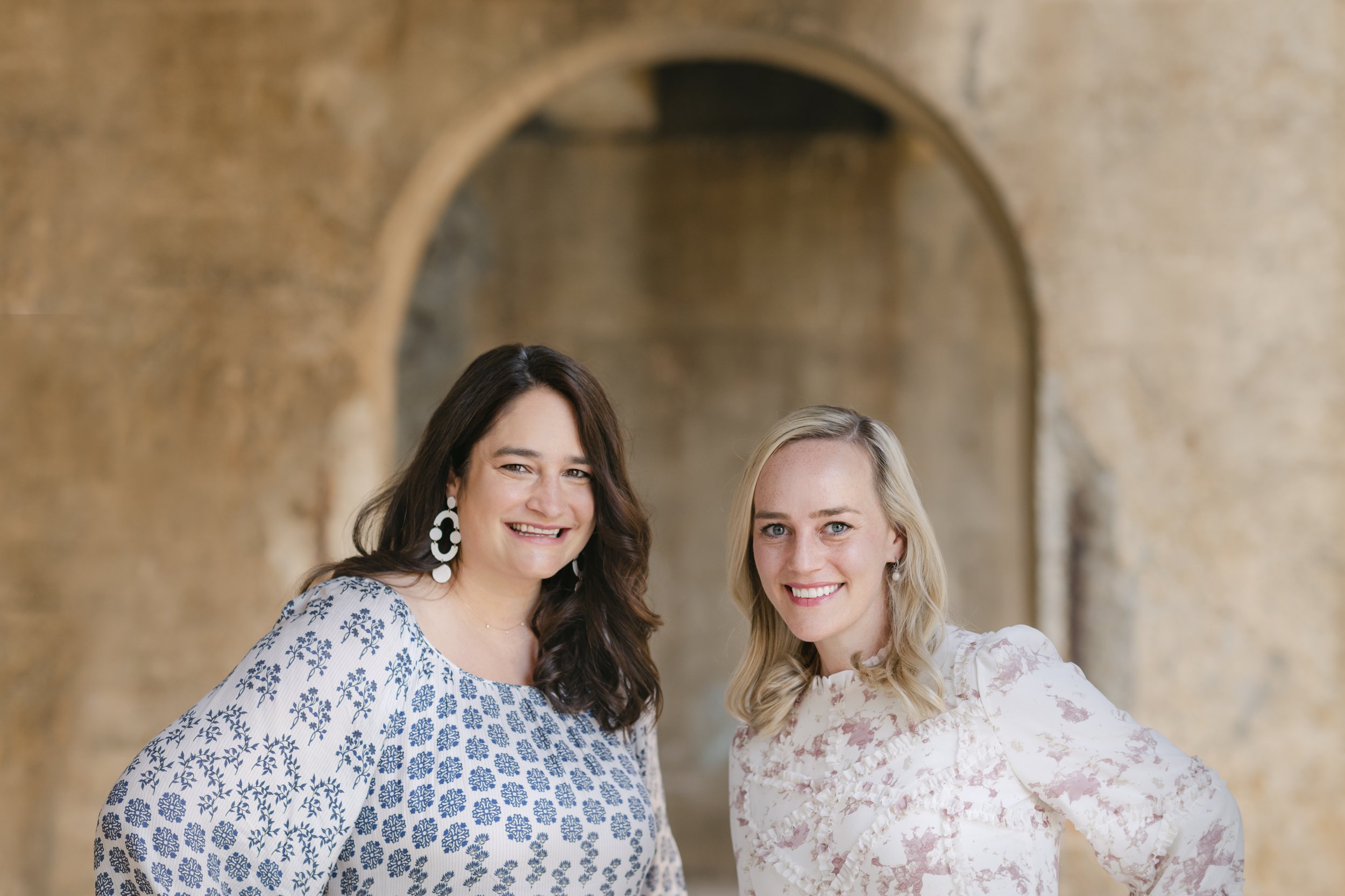  Captured on June 21, 2022 by Emily Richardson Photography. 