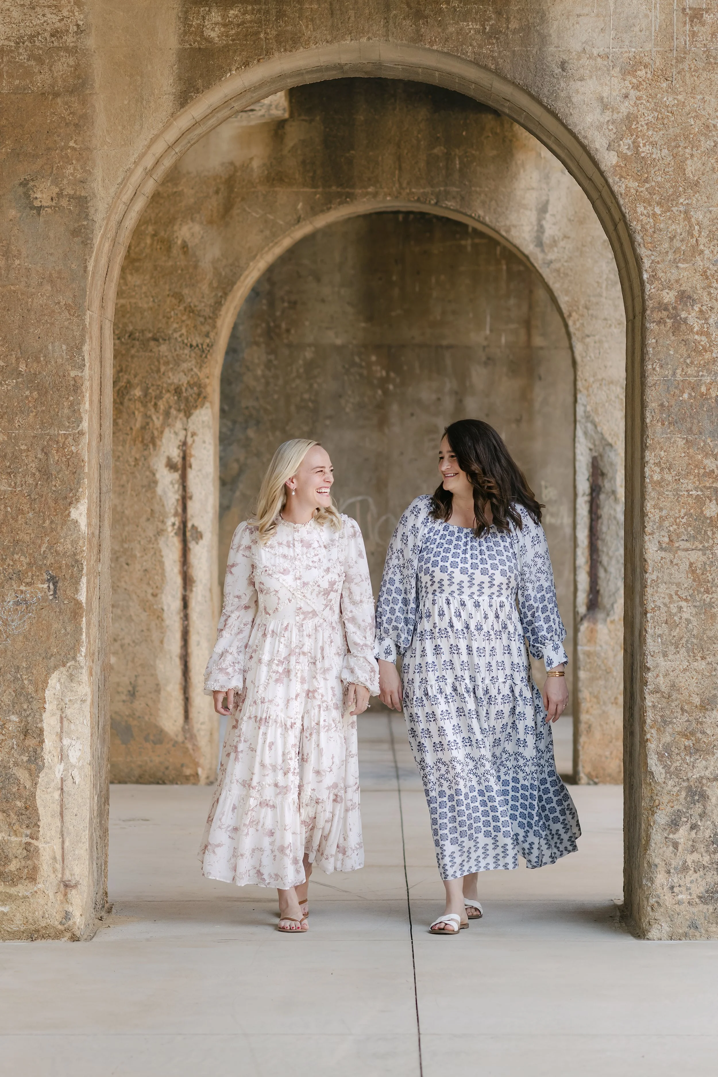  Captured on June 21, 2022 by Emily Richardson Photography. 