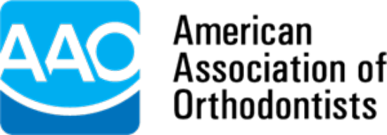 American Association of Orthodontists logo