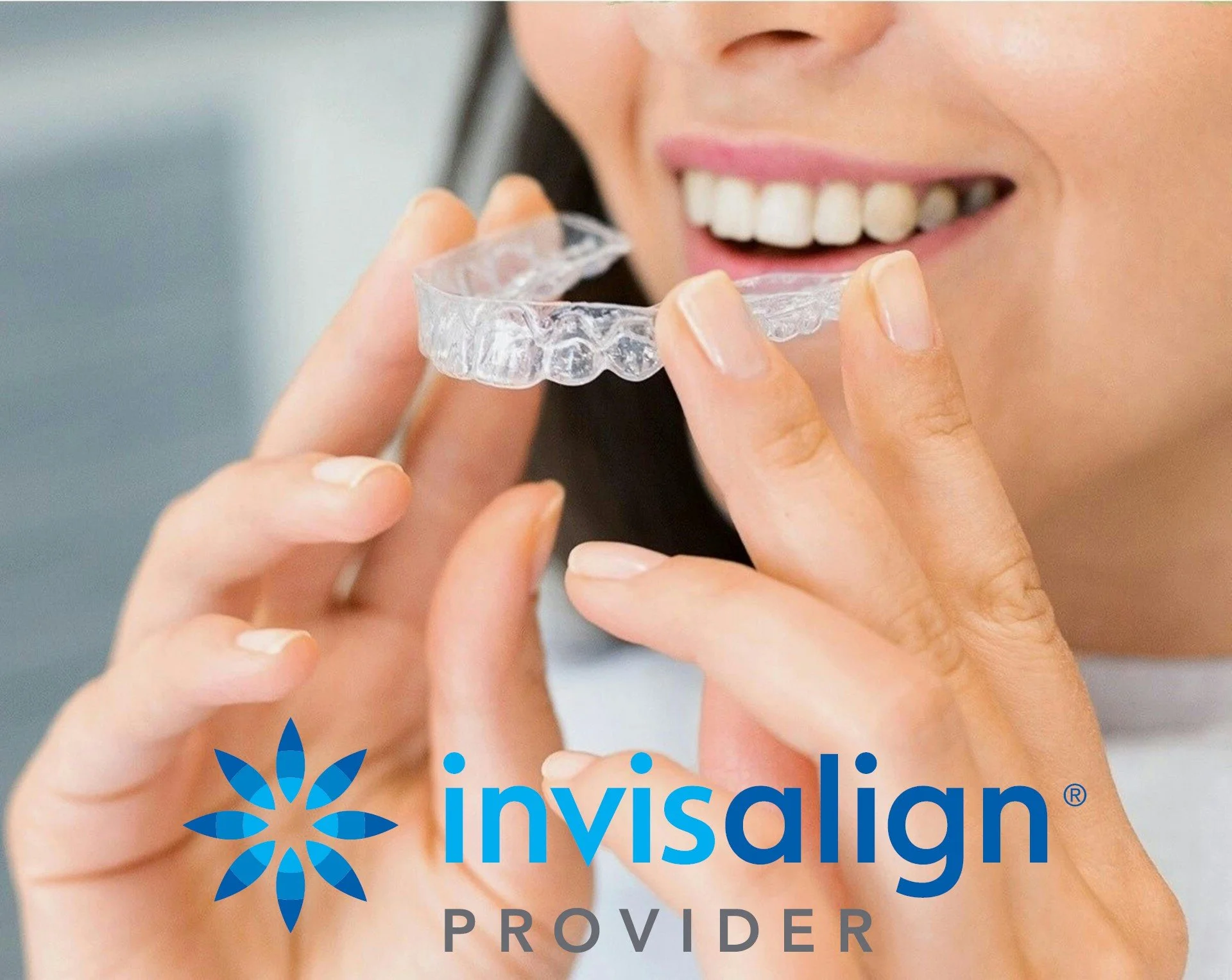 Invisalign