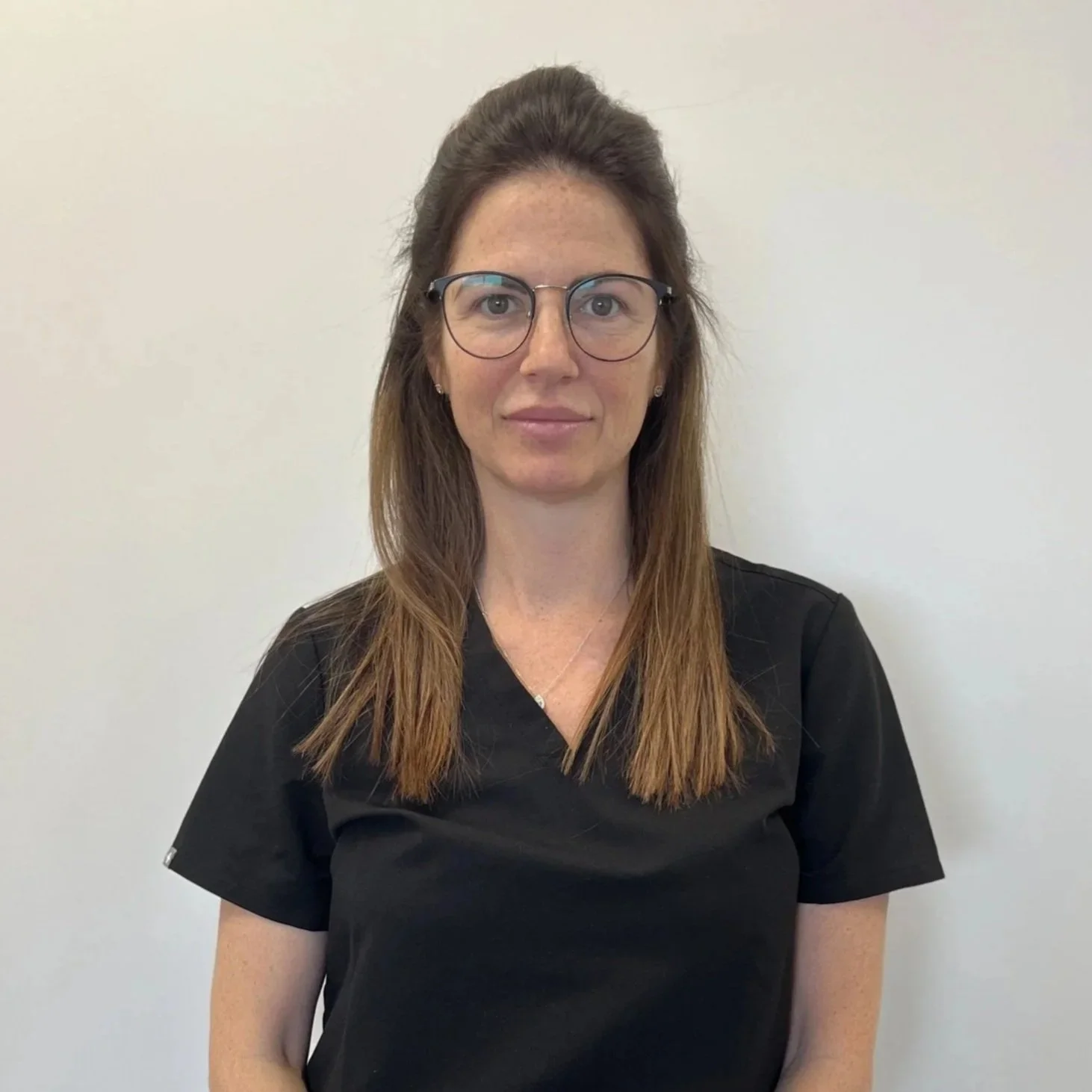 Hygiéniste Dentaire Lindy