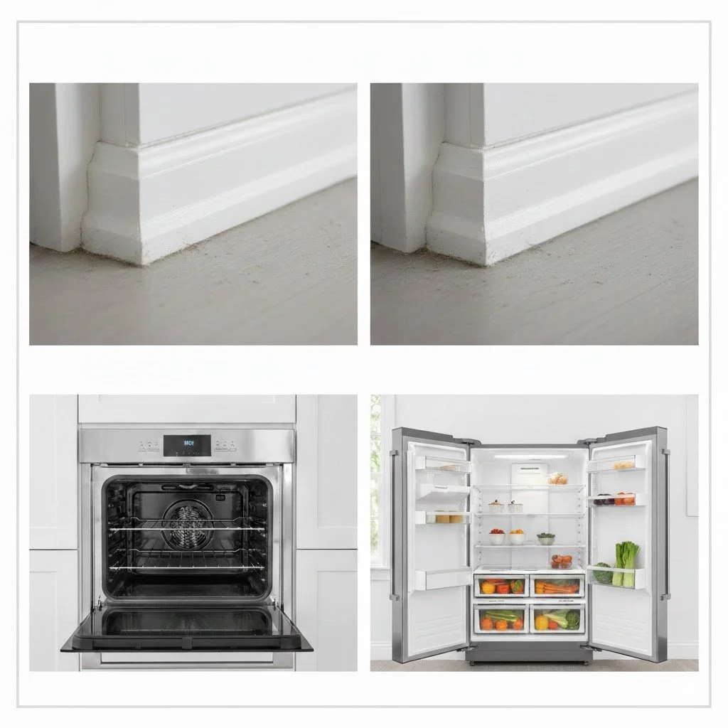 Custom Service Add-Ons