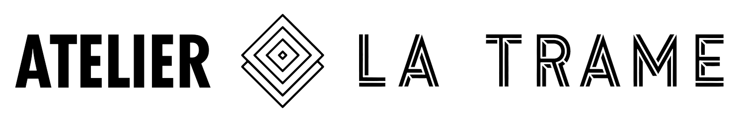 Atelier  -  La Trame
