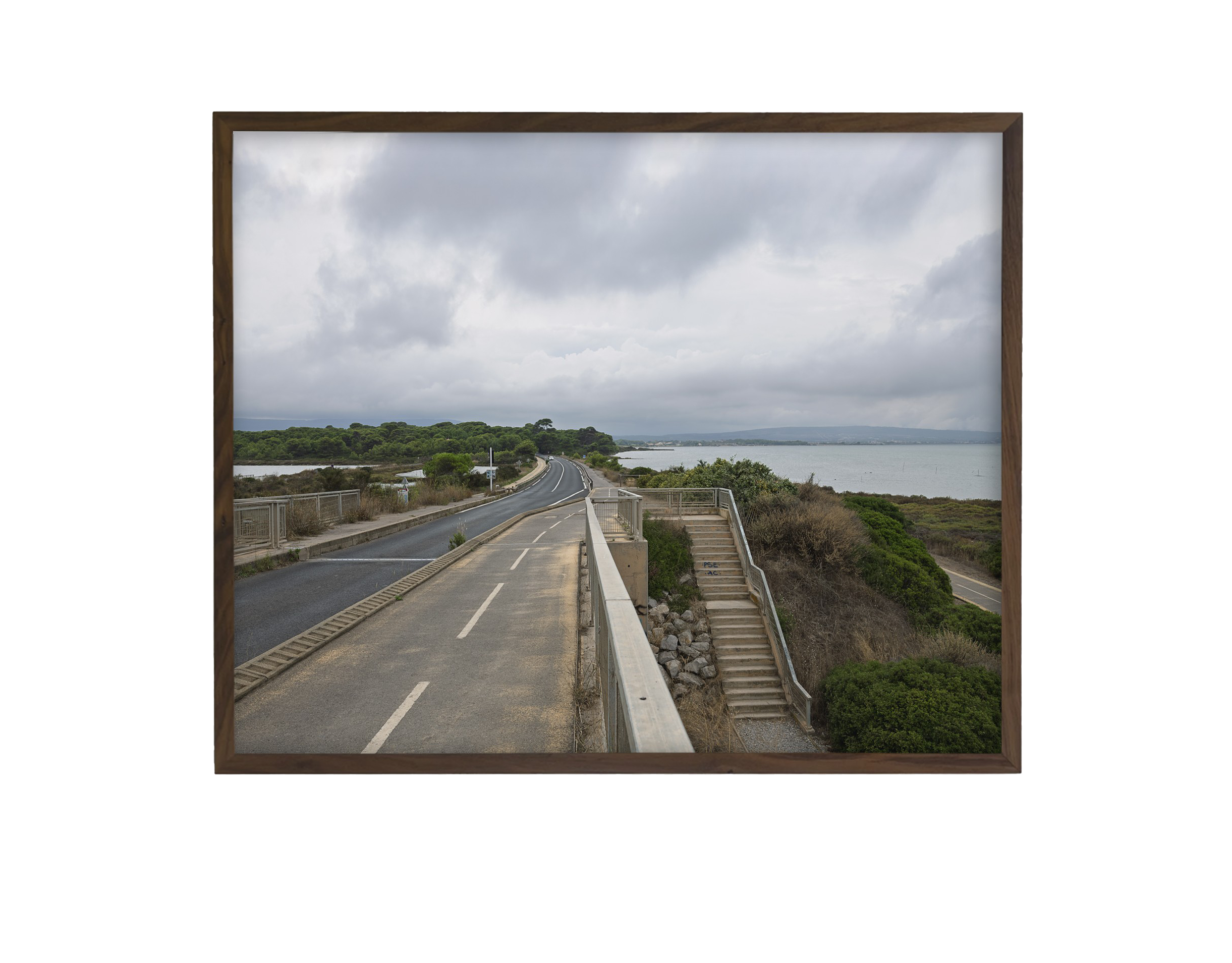 Découverte Fine Art - Complet