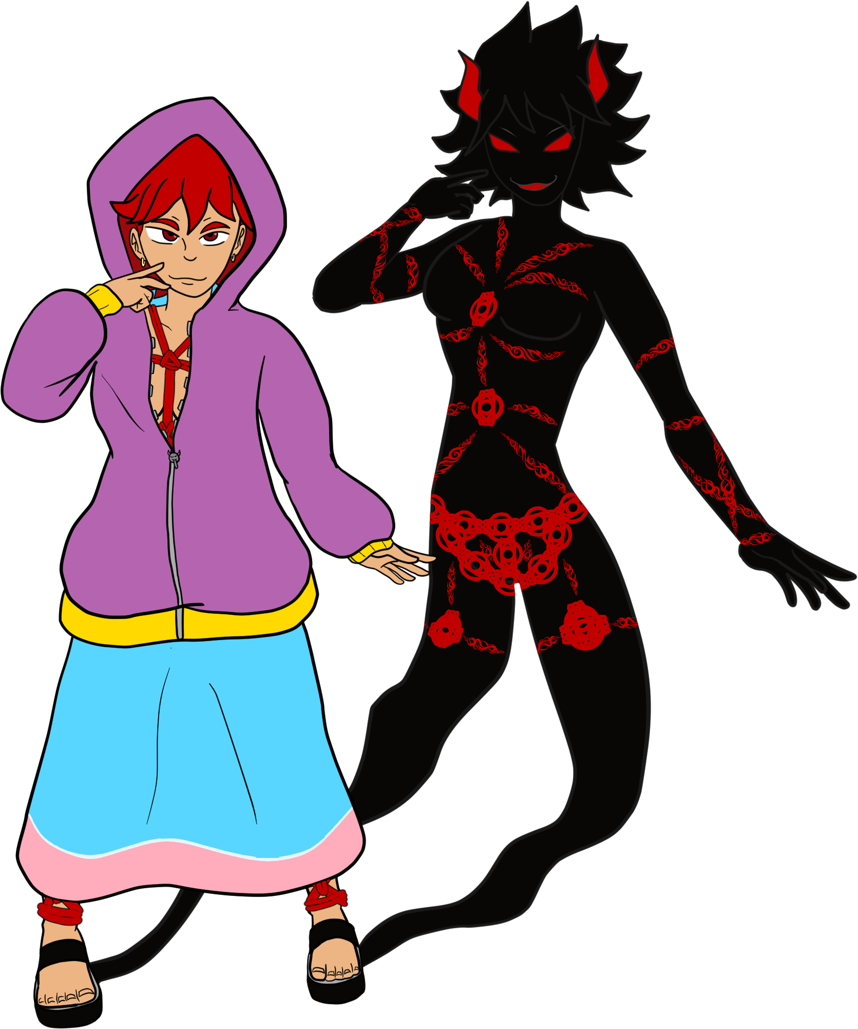 Crimille Shadow.png