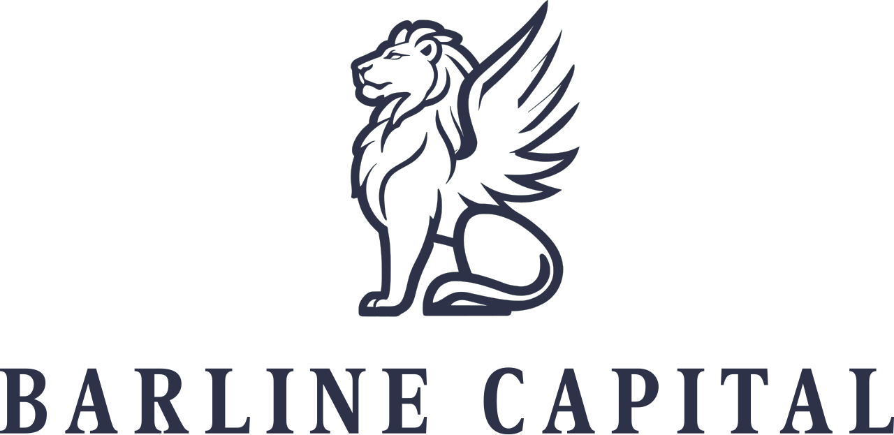 Barline Capital