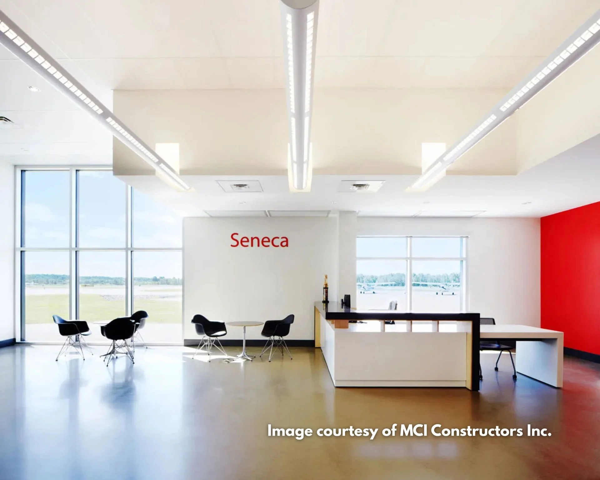 AD-seneca-c.jpg