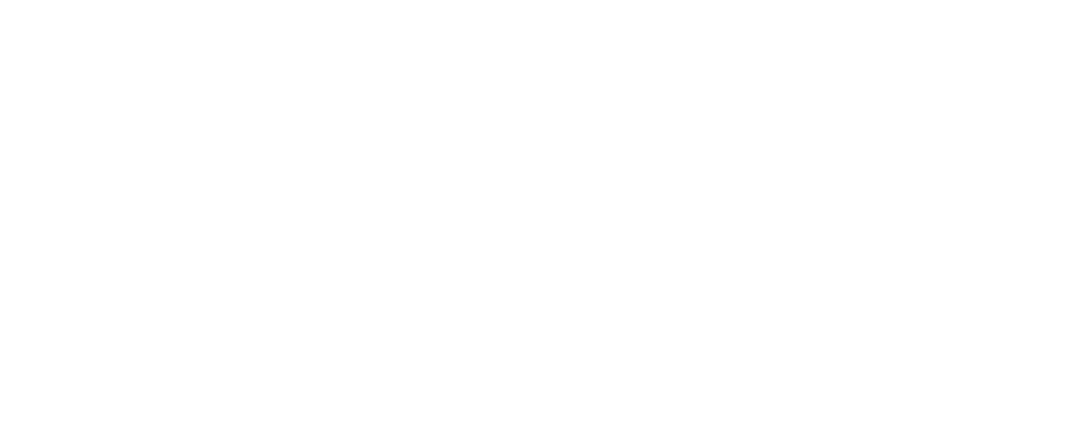 Adamson and Dobbin