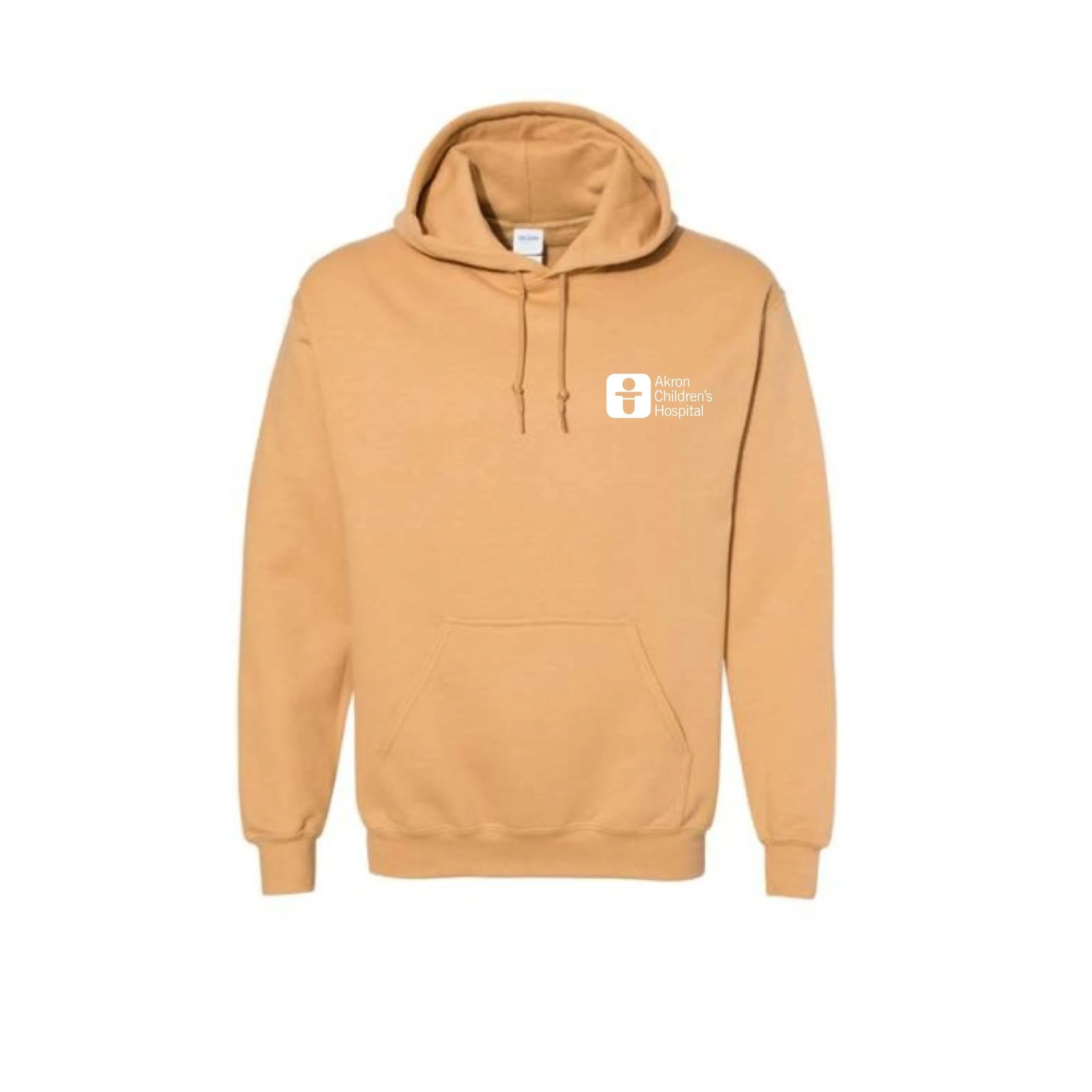 ACH G18500 OLD GOLD.jpg
