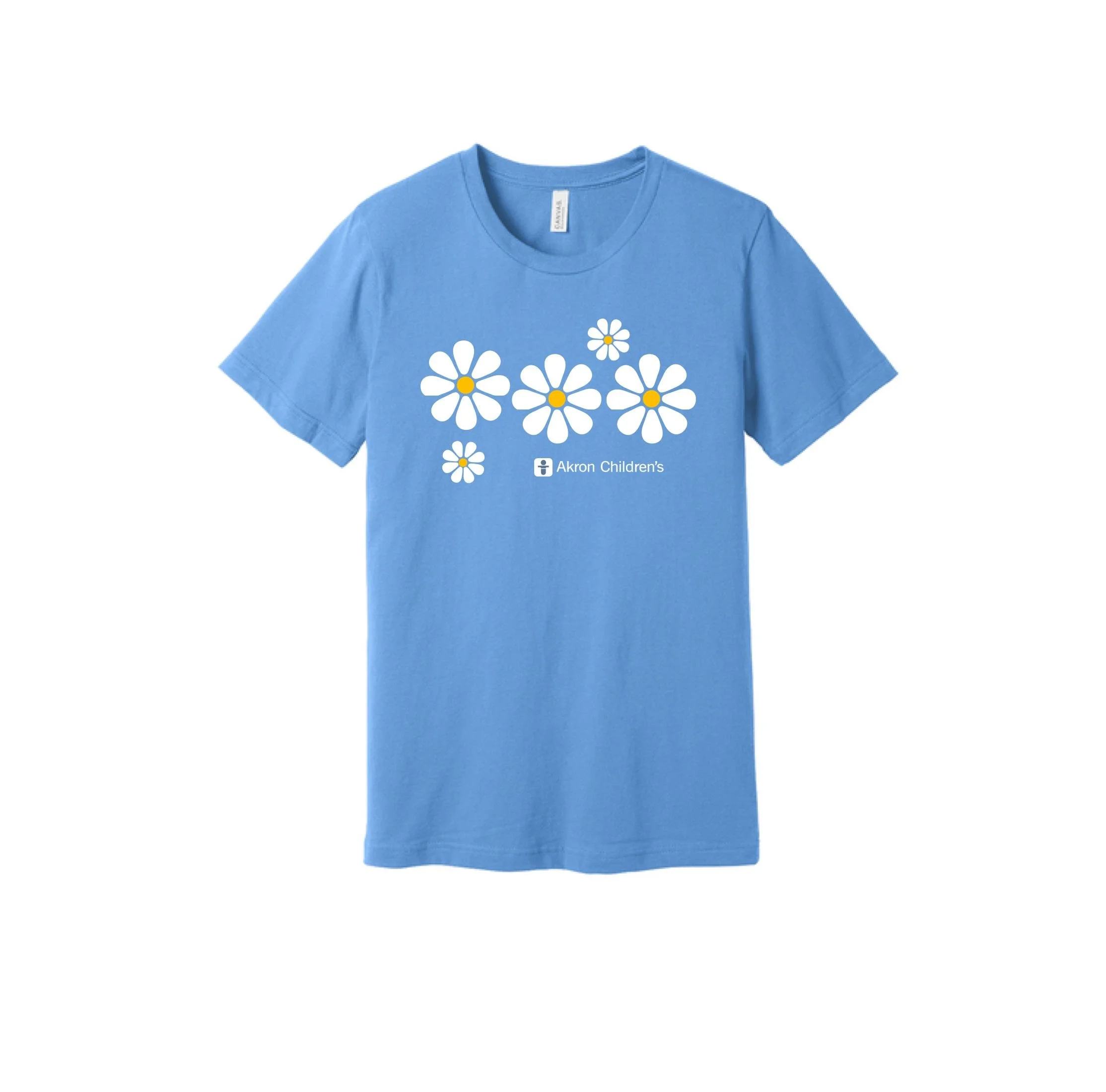 ACH 3001 CAROLINA BLUE.jpg