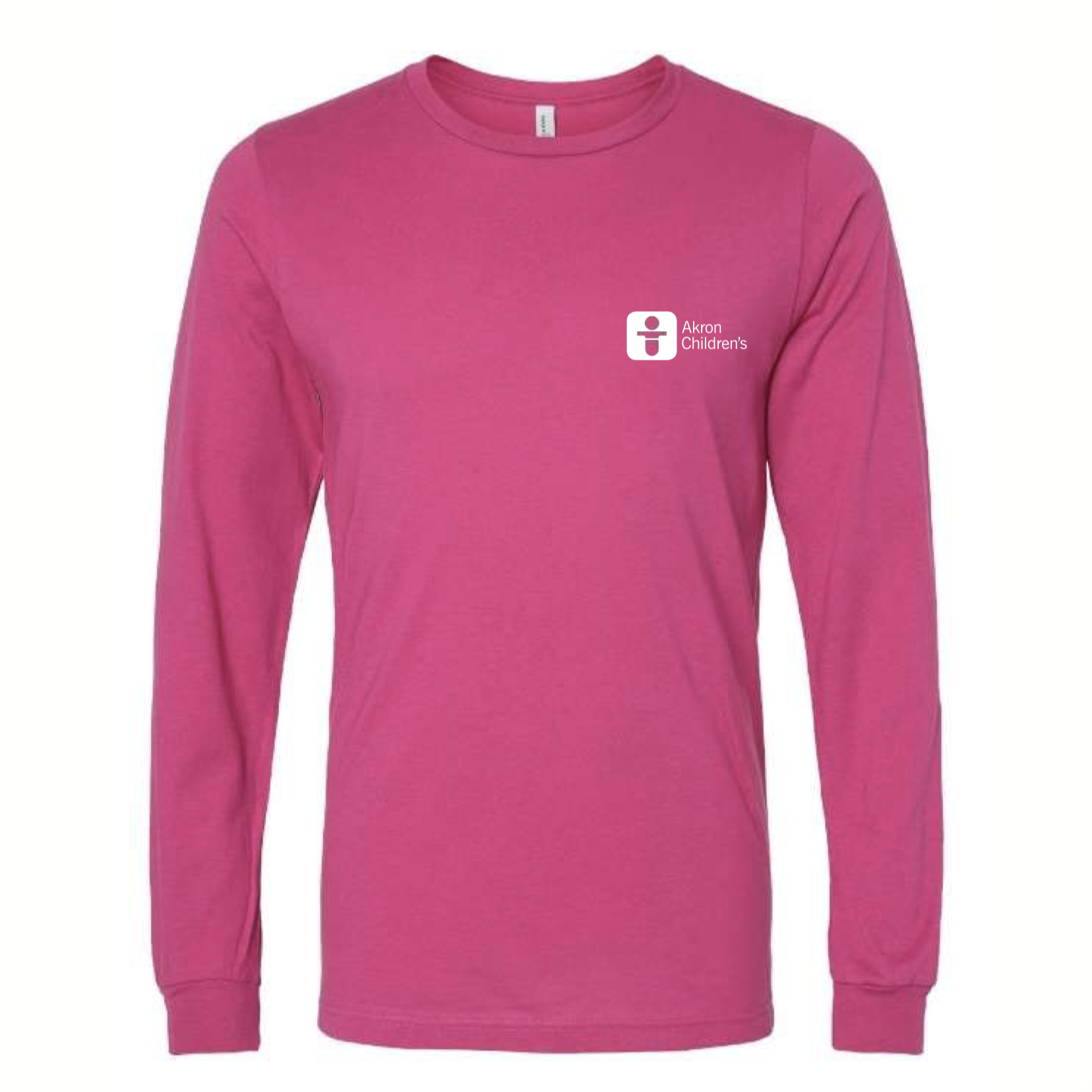 Screenshot 2023-09-15 at 16.29.29.png