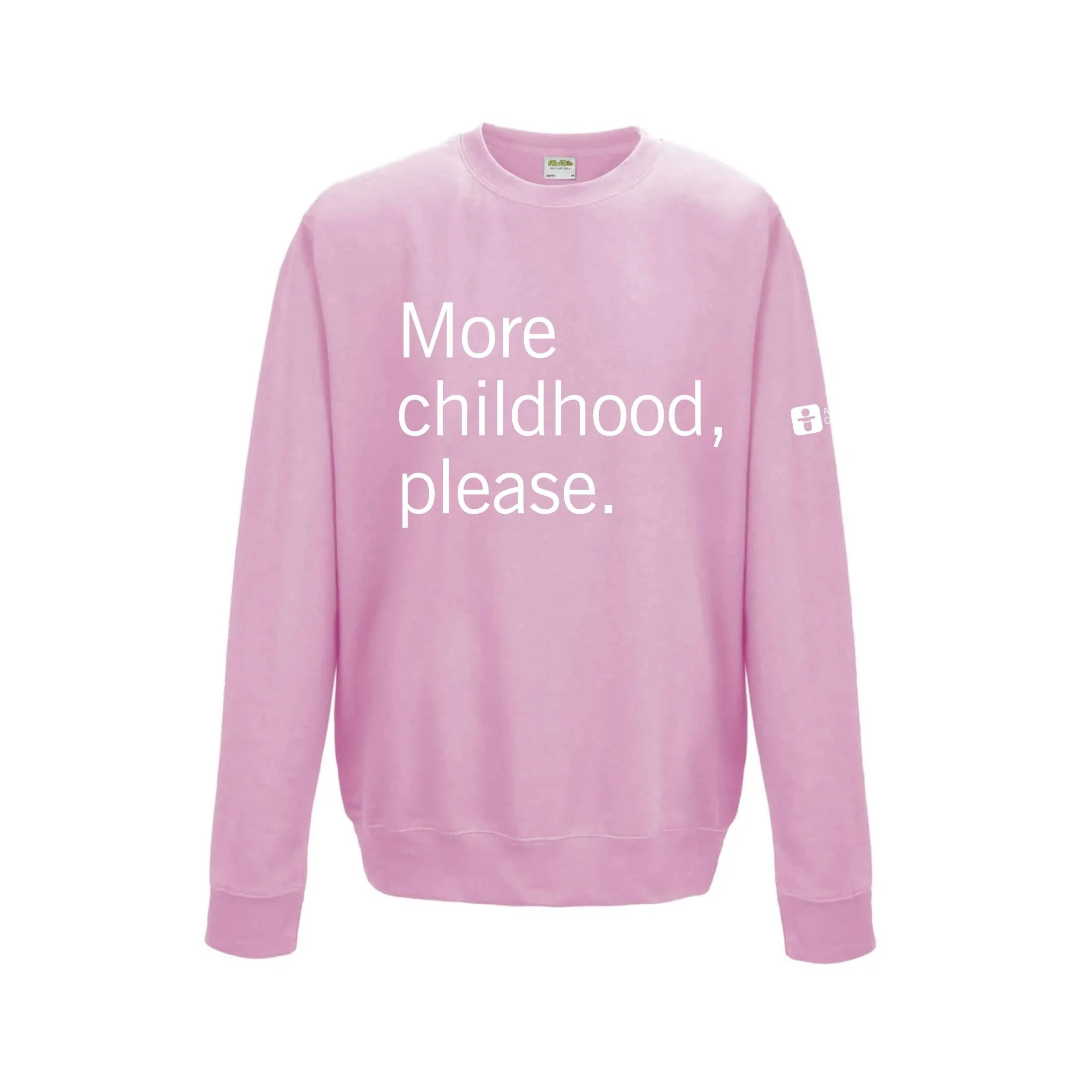ach PINK CREW CHILDHOOD.jpg