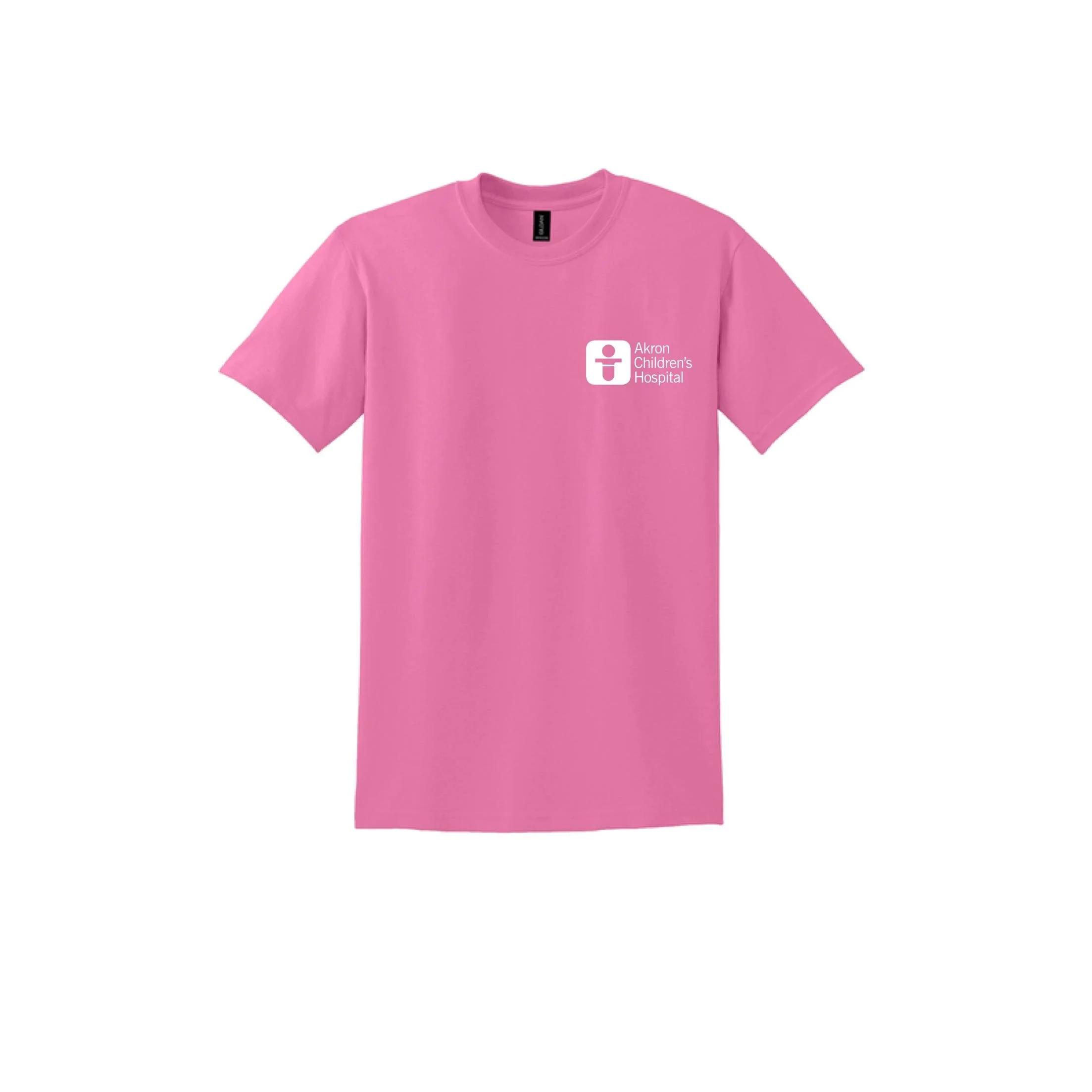 ACH G8000 AZALEA.jpg