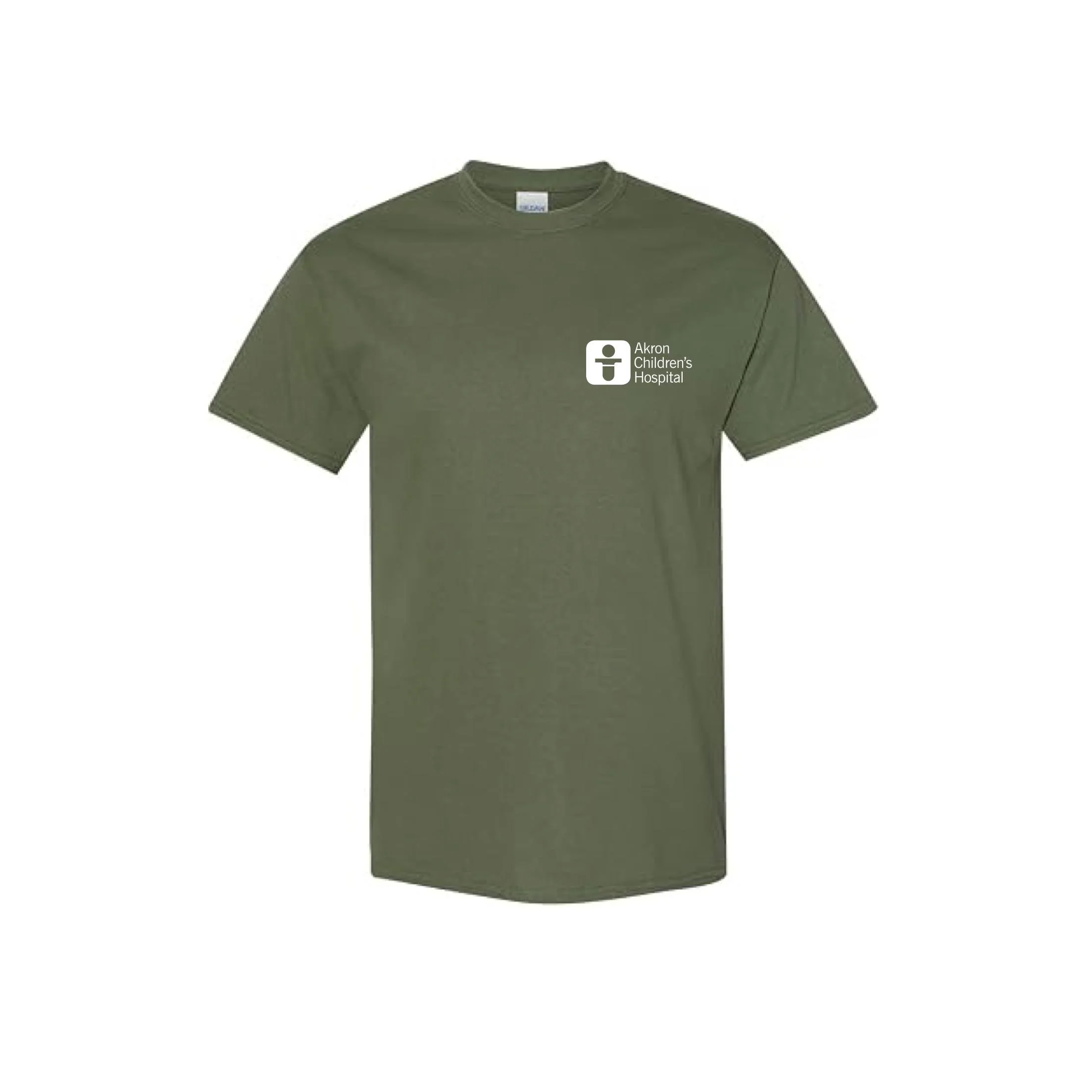 ACH G8000 GREEN.jpg