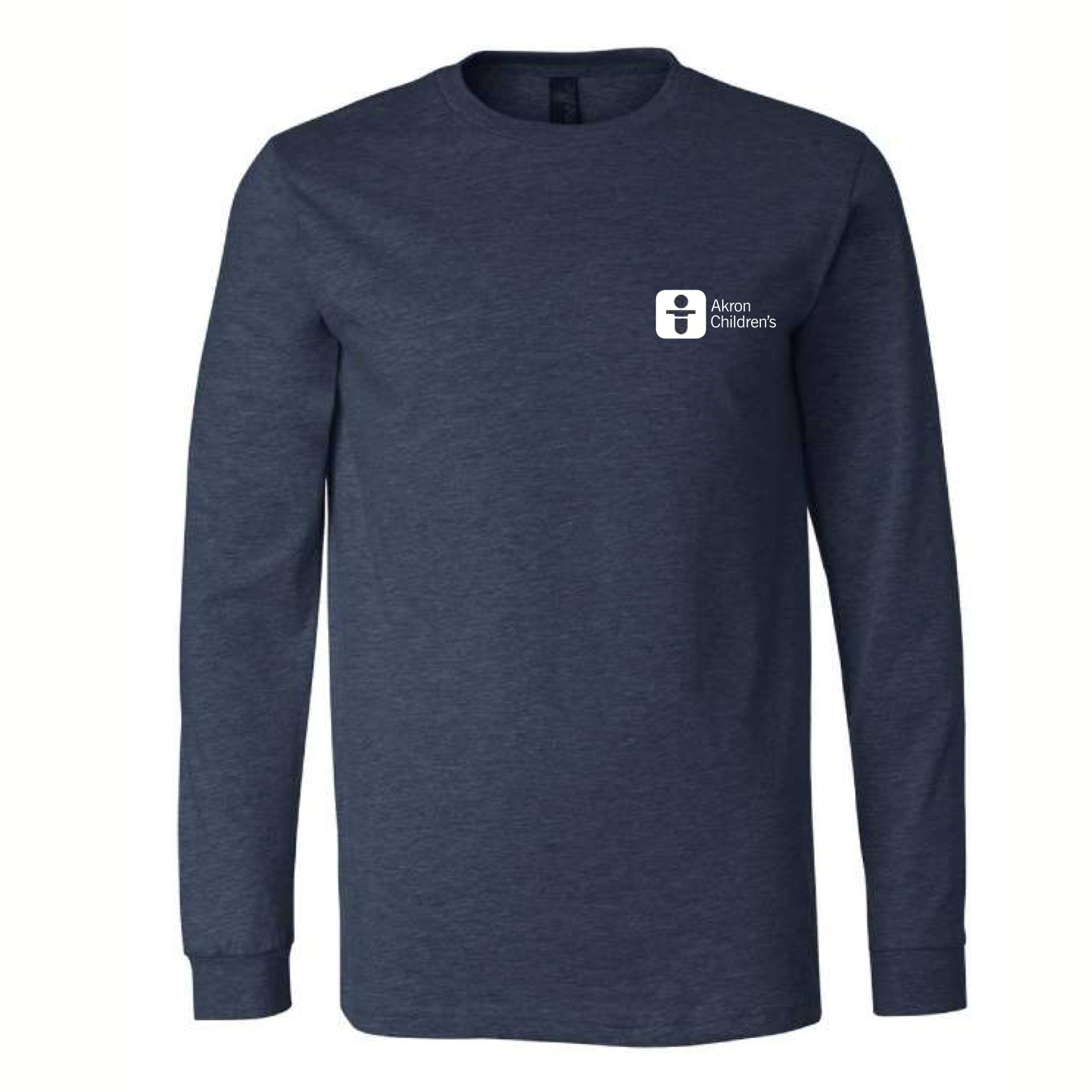 Screenshot 2023-09-15 at 16.29.35.png