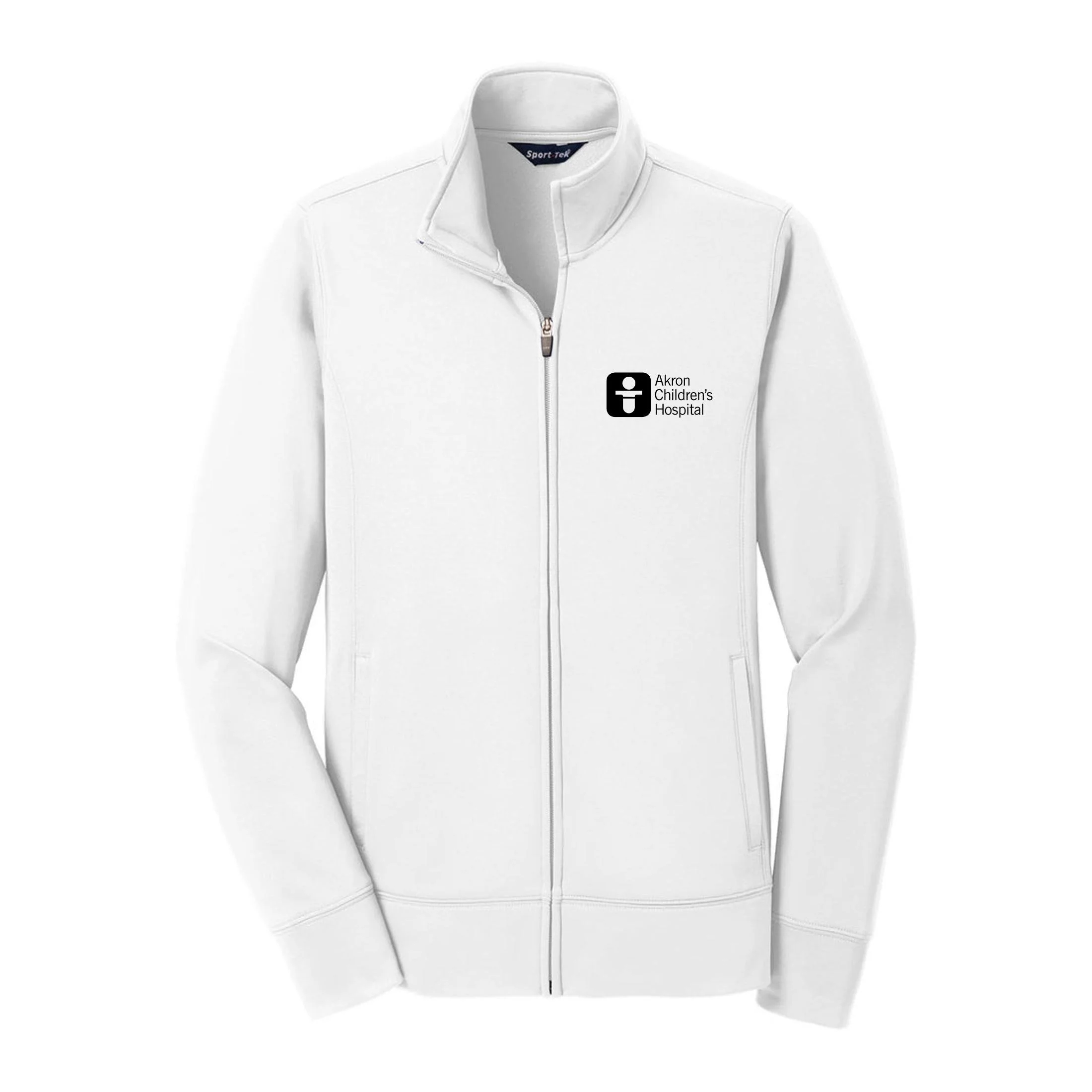 ach pix lst241 white.jpg