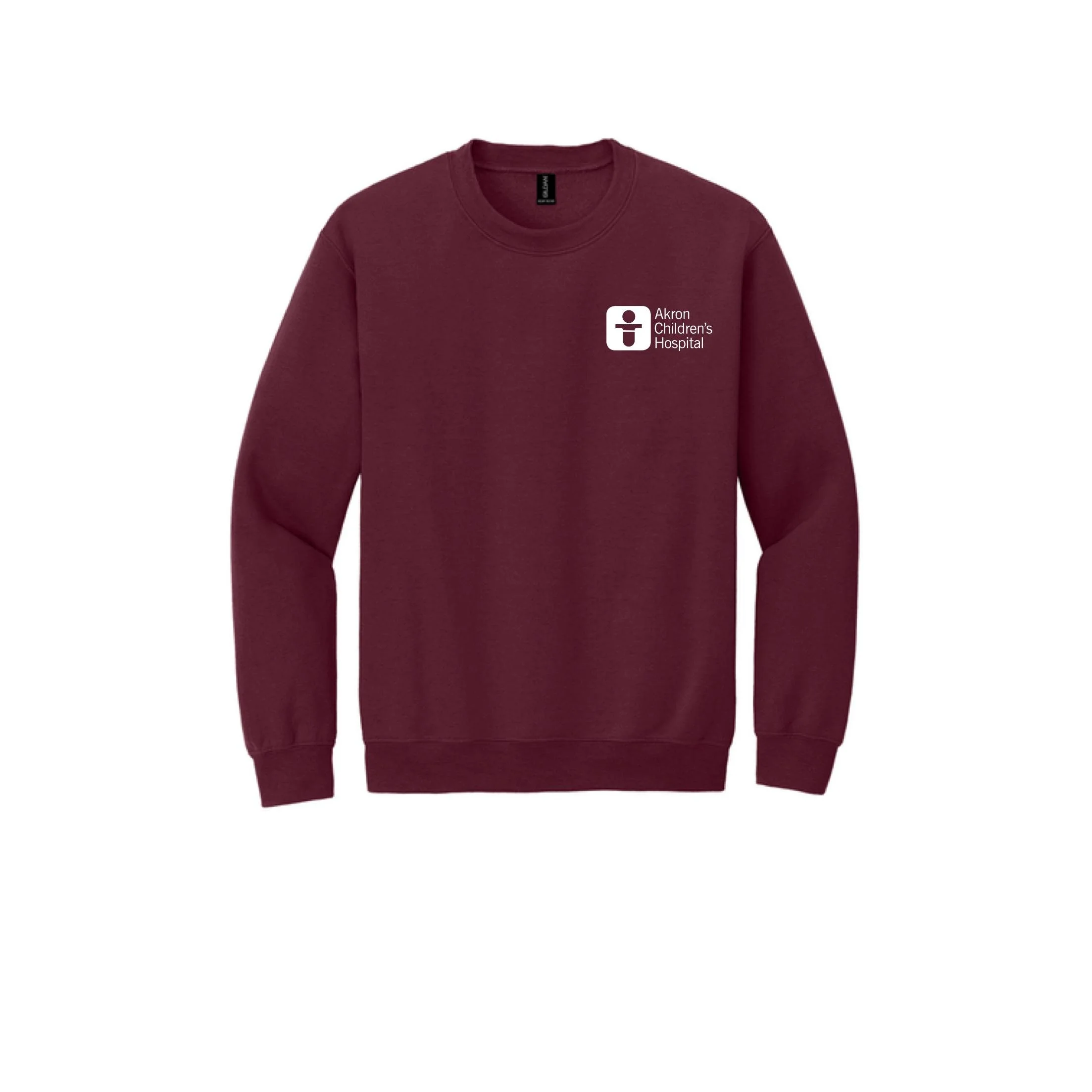 Unisex Crewneck Sweatshirt