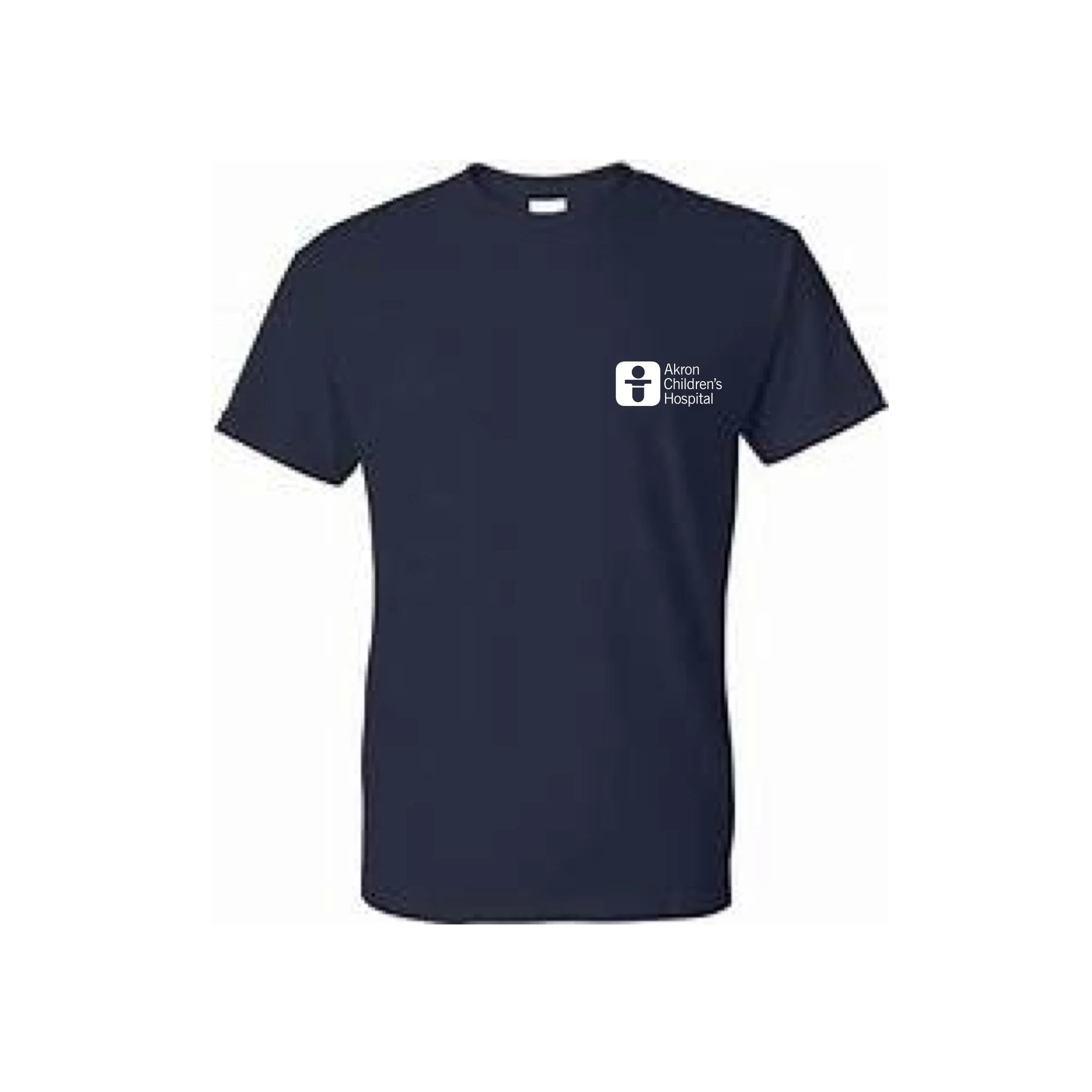 ach pix g8000 navy.jpg