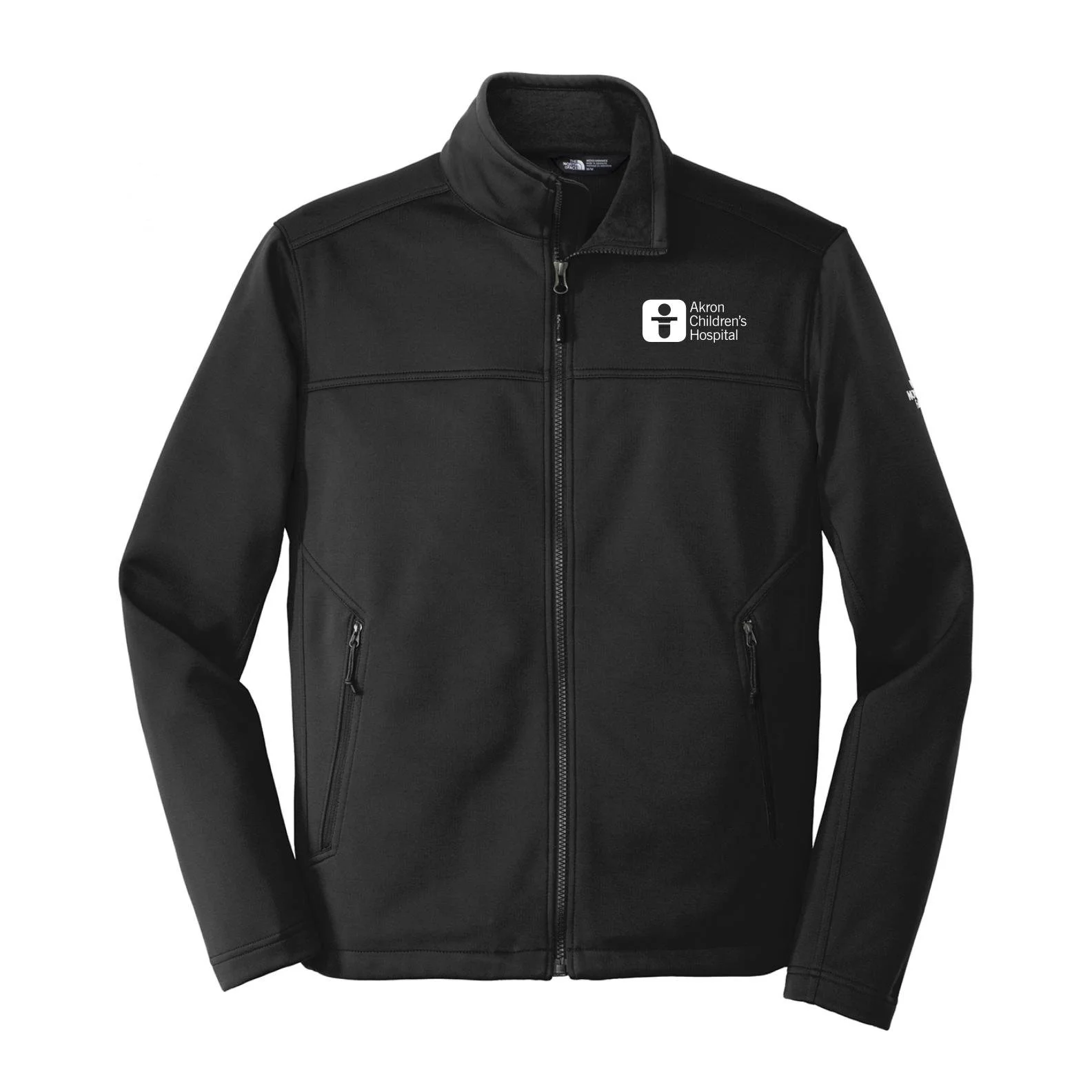 Unisex North Face Jacket
