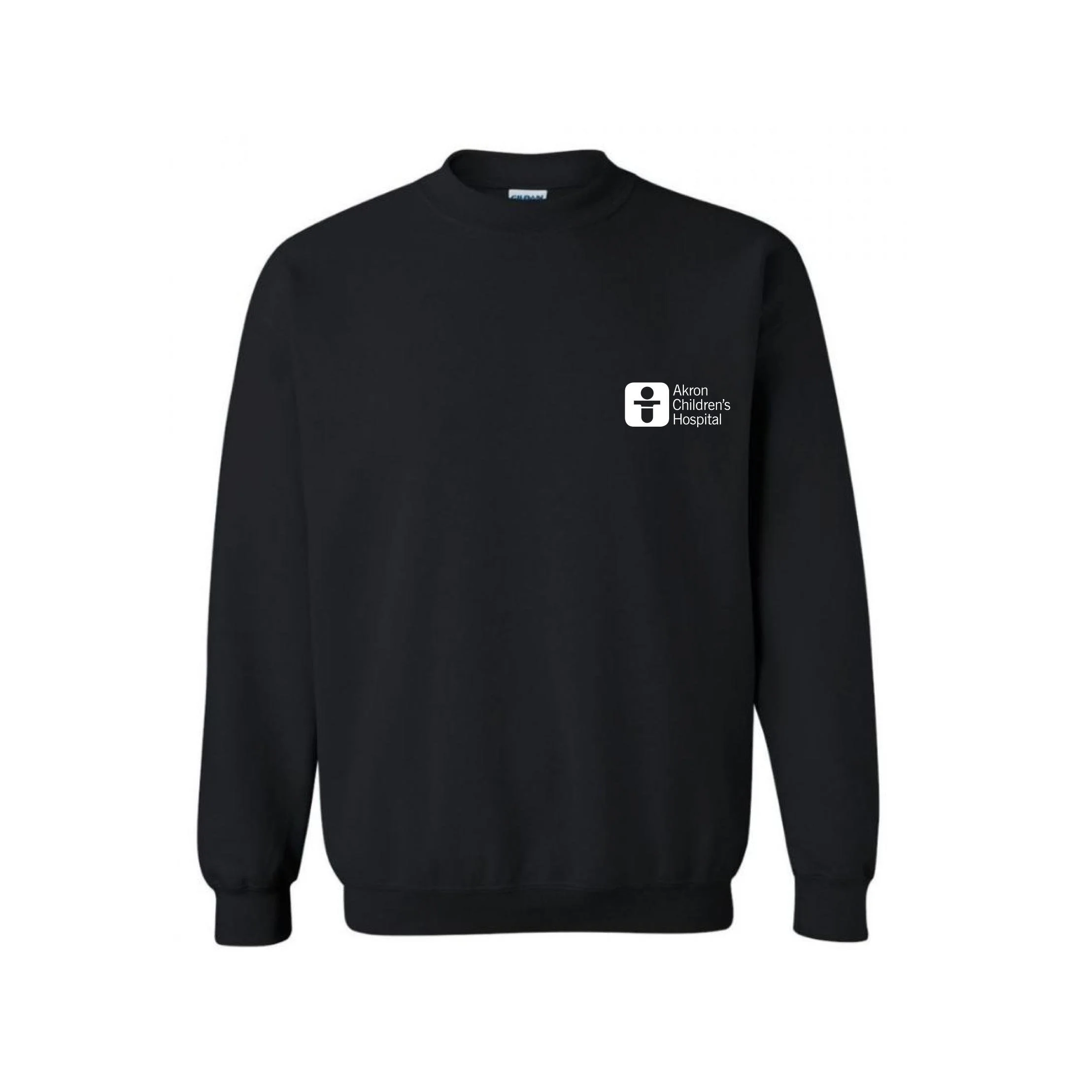 Unisex Crewneck Sweatshirt
