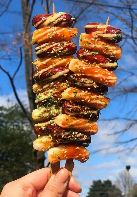 32b81a47-7942-4150-a3b1-32adc068e16e (1).jpg